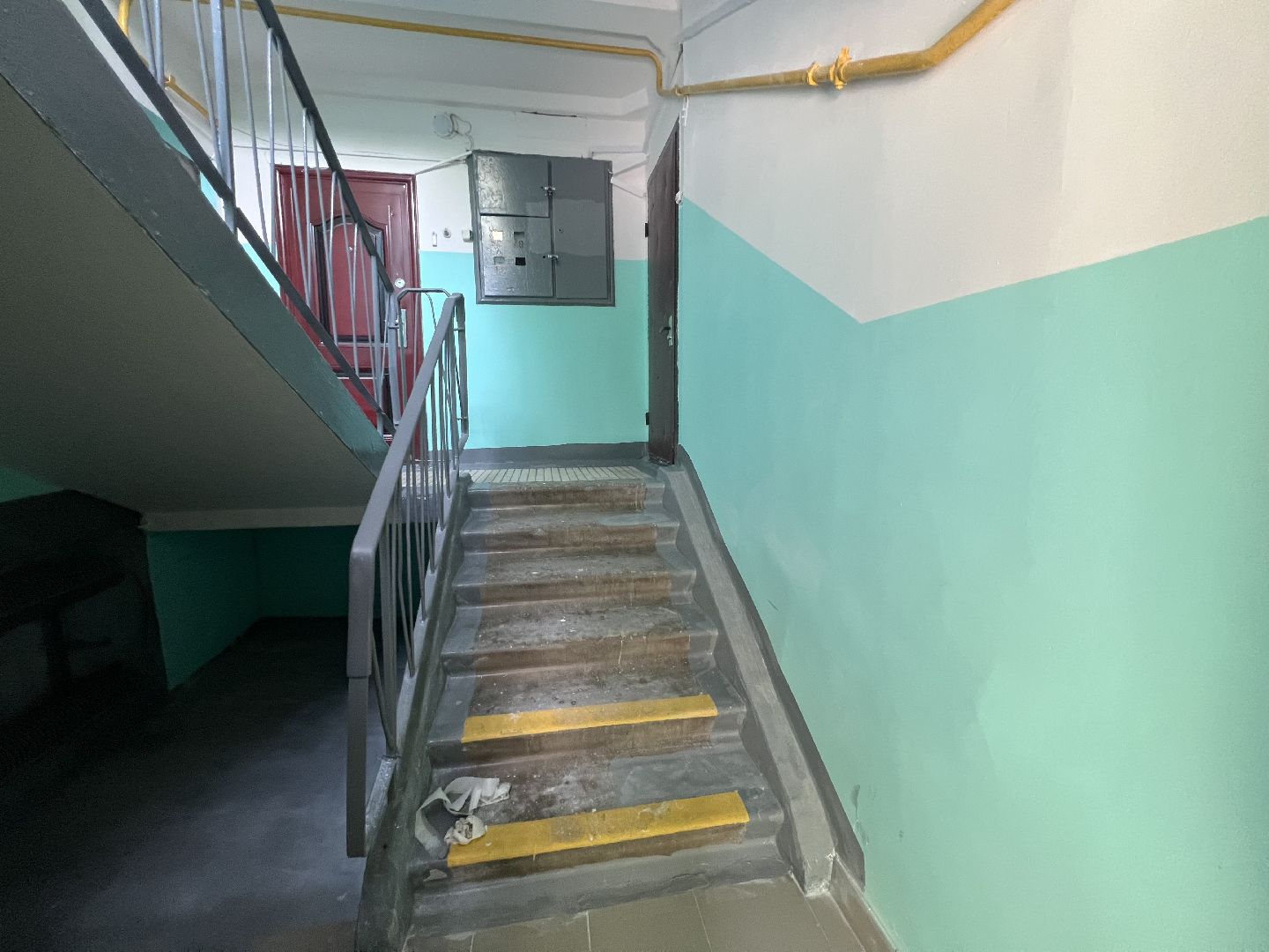 талдомский городской округ, Вербилки, благоустройсво,