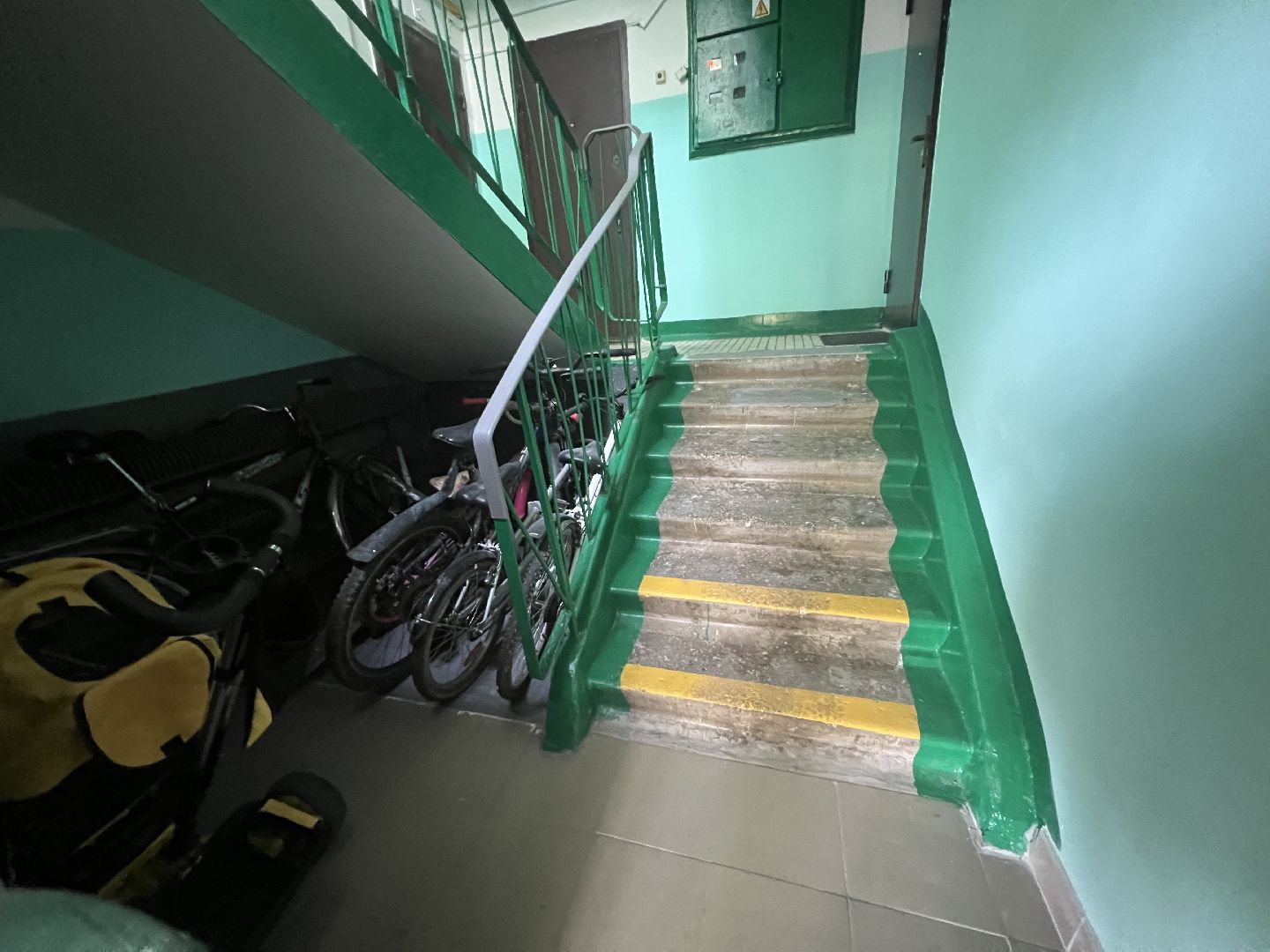 талдомский городской округ, Вербилки, благоустройсво,