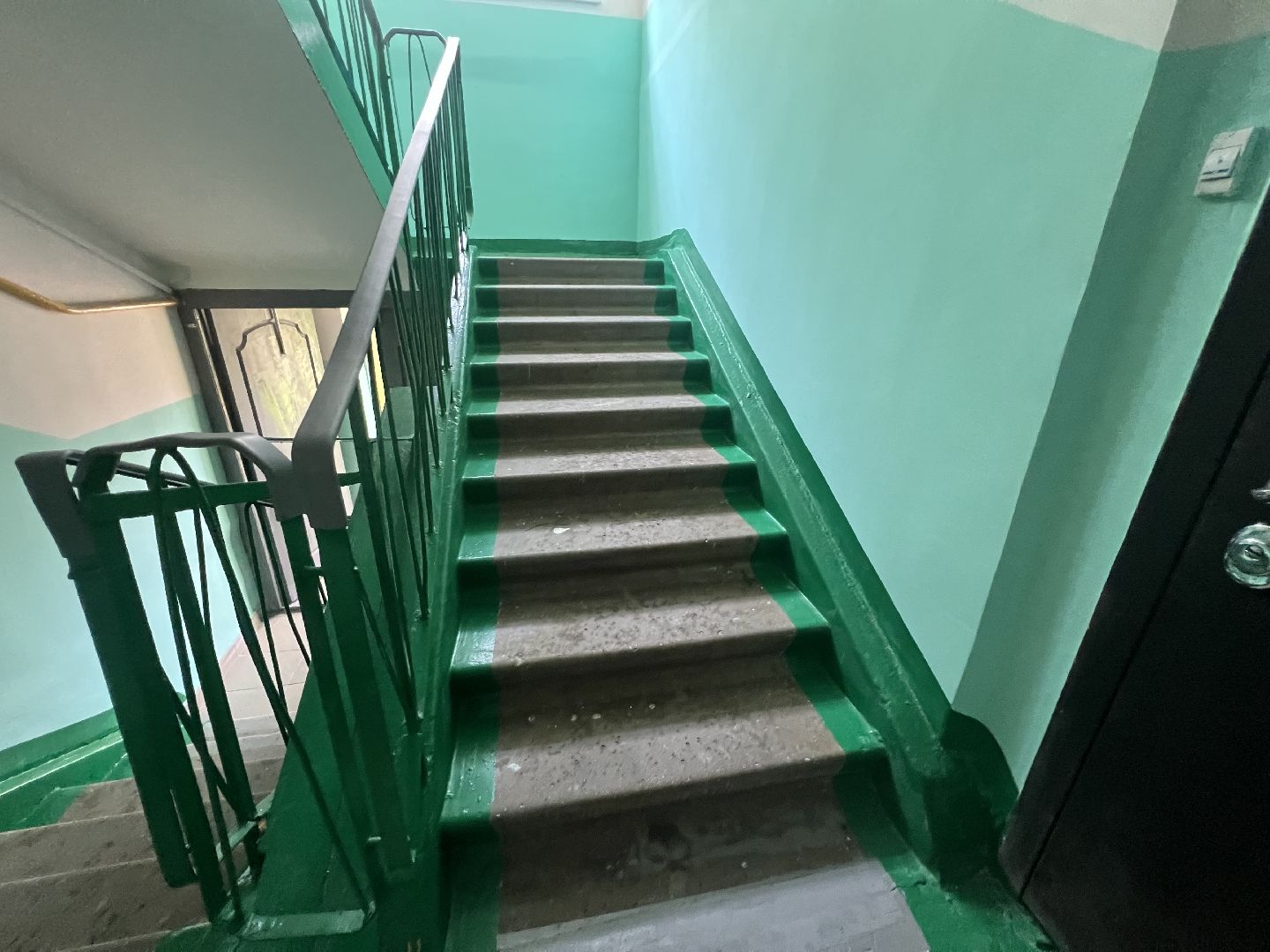 талдомский городской округ, Вербилки, благоустройсво,