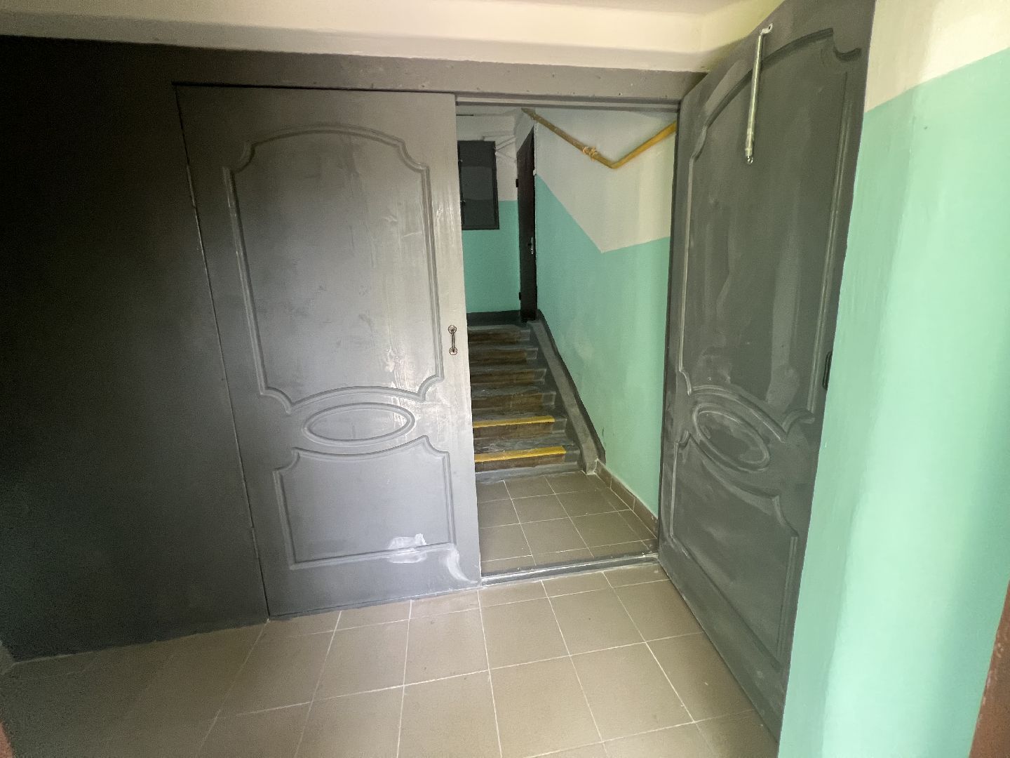 талдомский городской округ, Вербилки, благоустройсво,