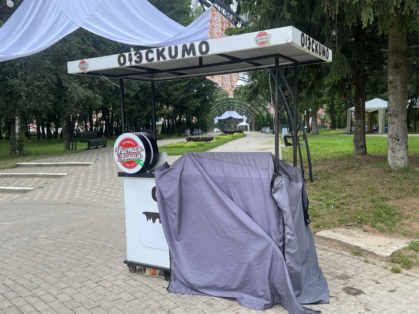 талдомский городской округ, День города Талдом 2025,