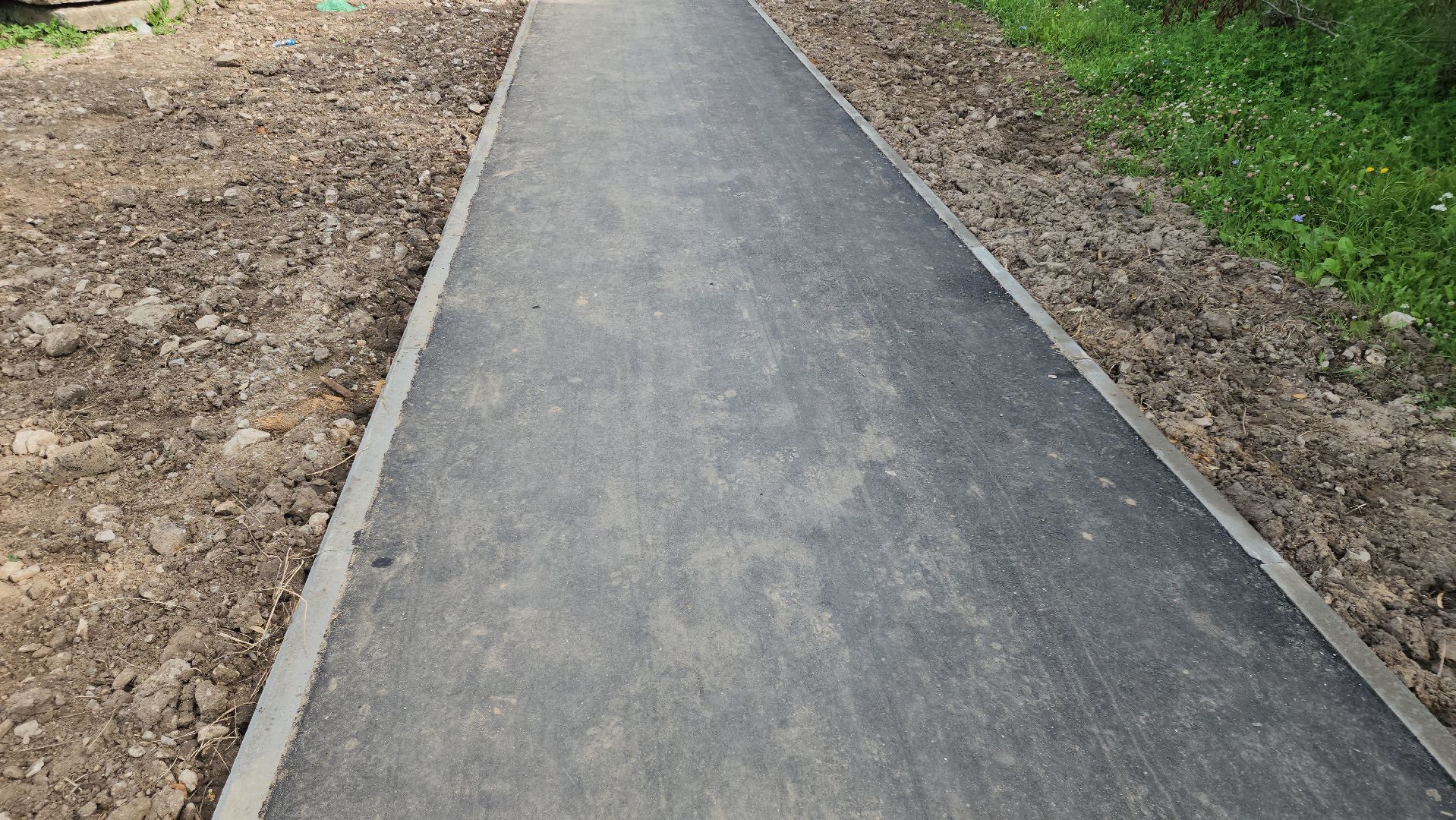 кашира, благоустройство, тесна, железнодорожная станция, тротуар, безопаность,