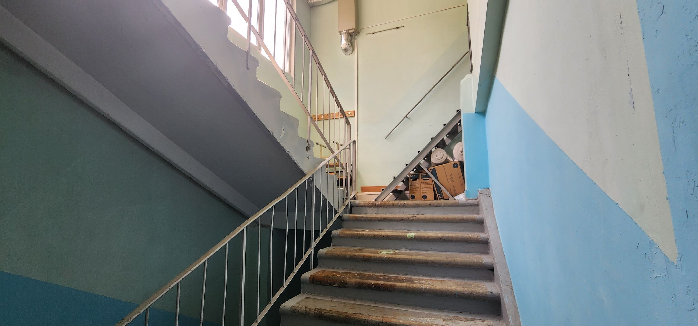 Химки, Образование , Школы,