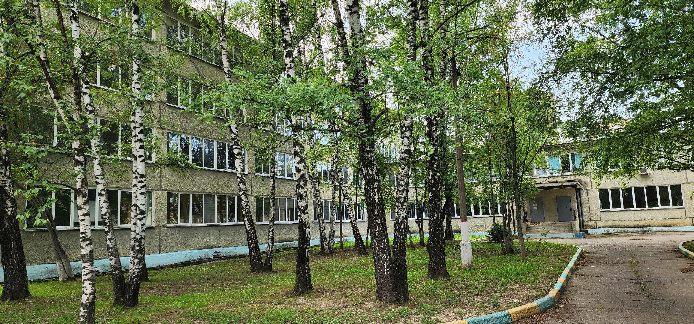 Химки, Образование , Школы,