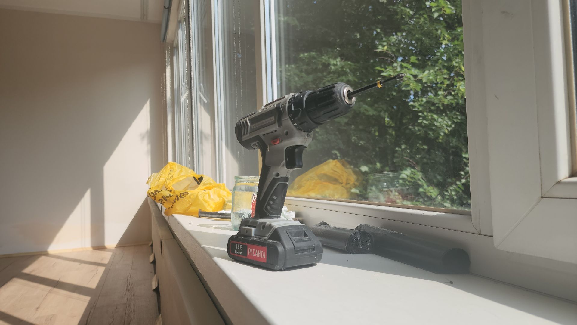 Химки, Образование , Школы,