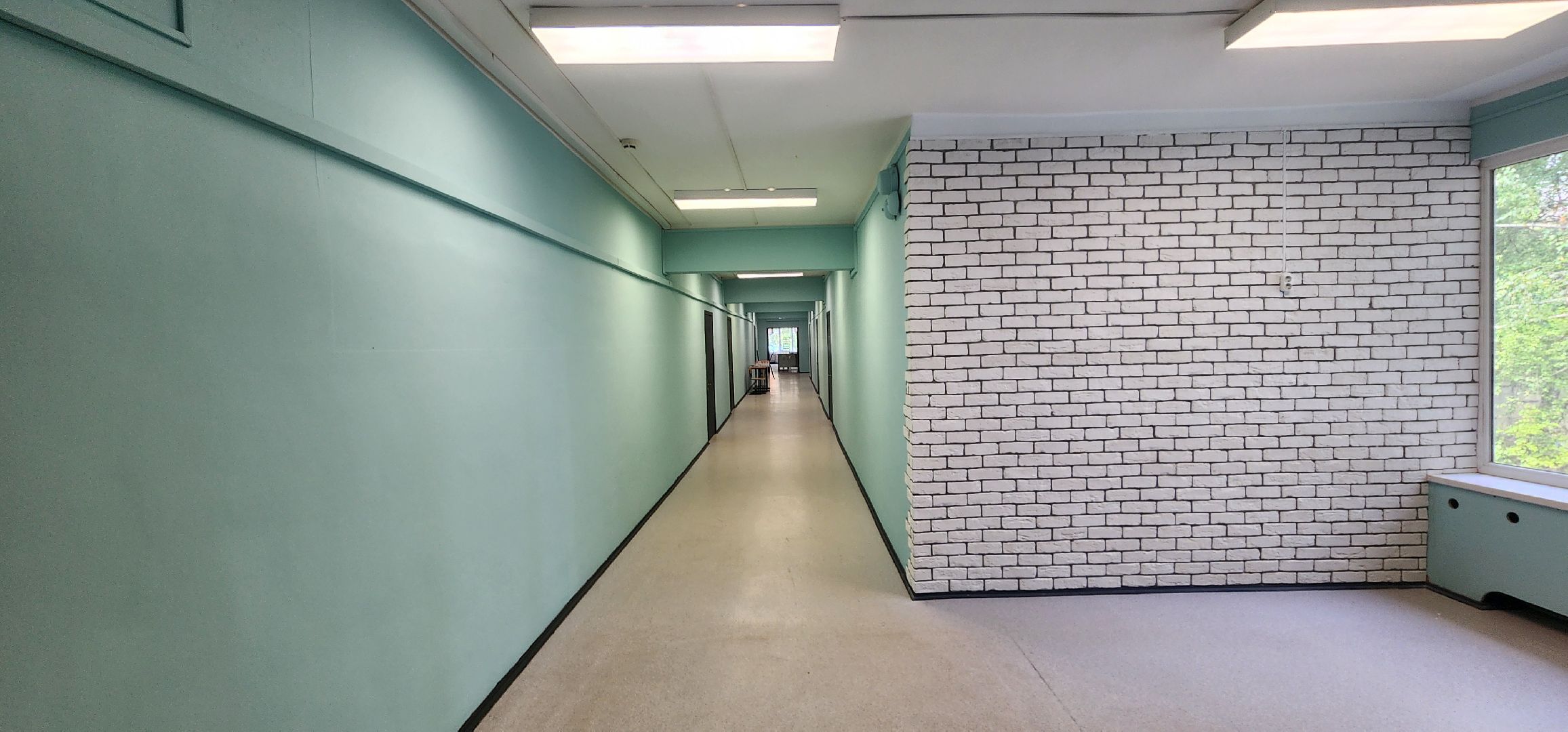 Химки, Образование , Школы,