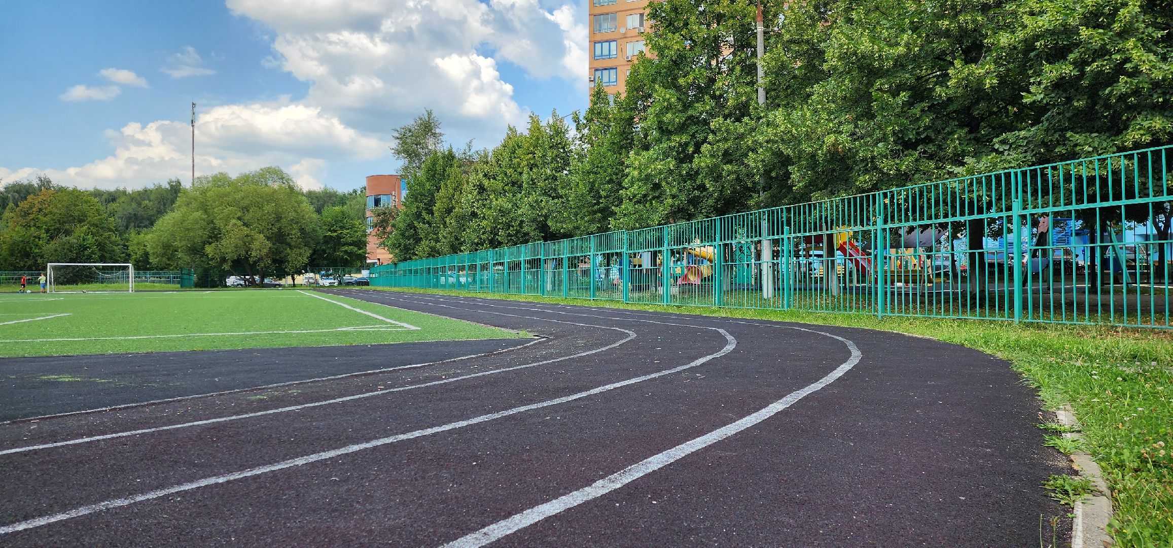 Химки, Образование , Школы,