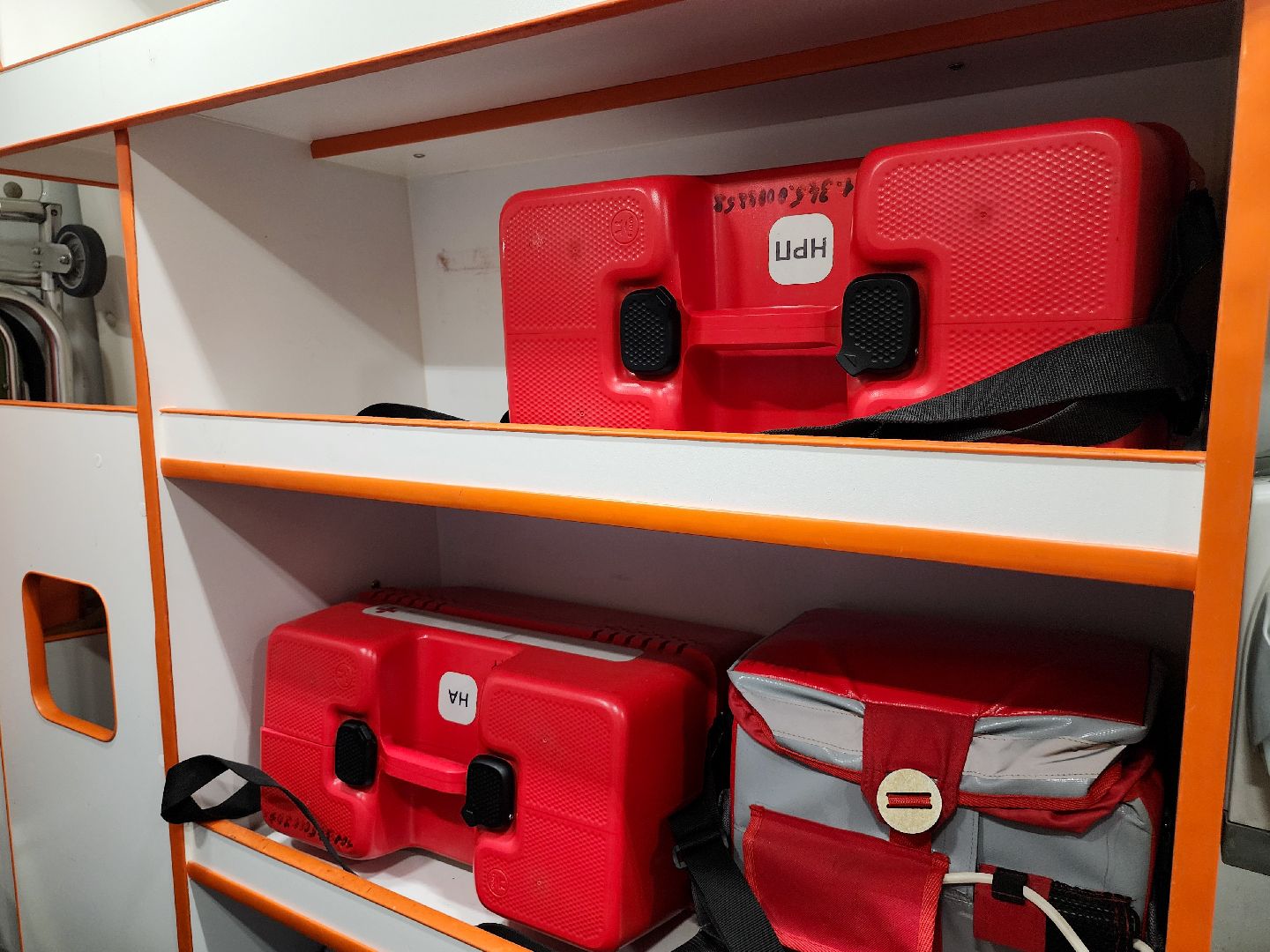 Подольск, Роды в скорой, Фельдшеры , Скорая помощь подольск,