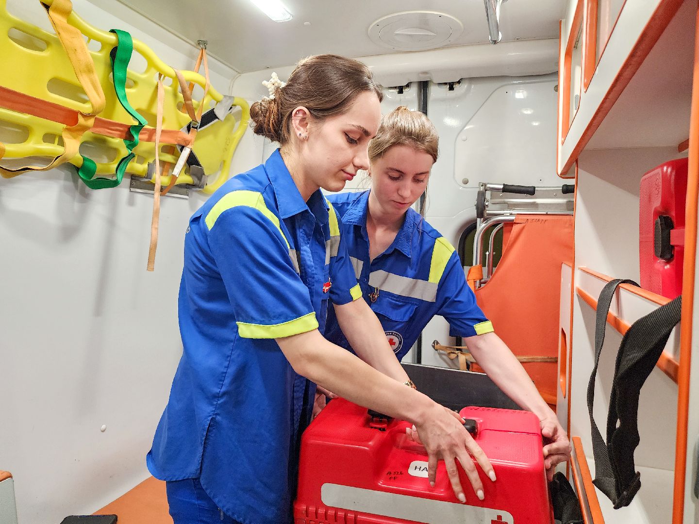 Подольск, Роды в скорой, Фельдшеры , Скорая помощь подольск,