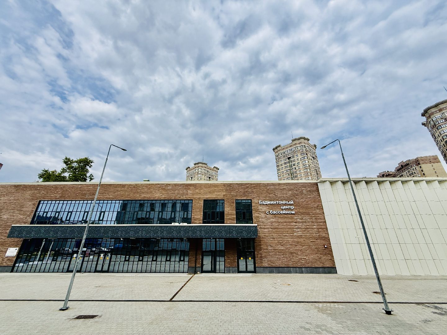 раменское, бадминтон, фок, дворец спорта борисоглебский,сборная россии,