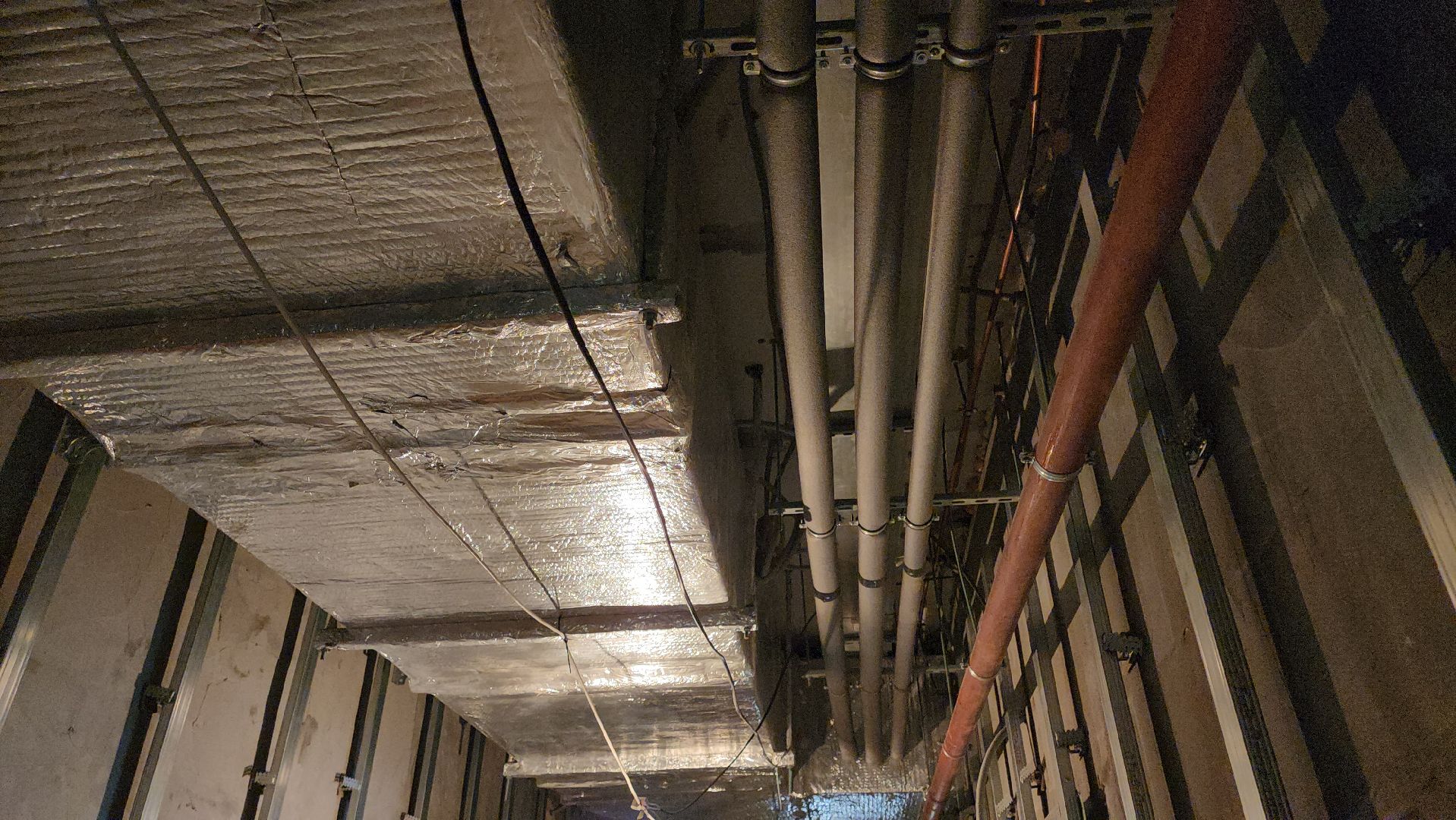 ступино, михнево, медицина, здравоохранение, ремонт, больница, депутат госдумы рф, коган,