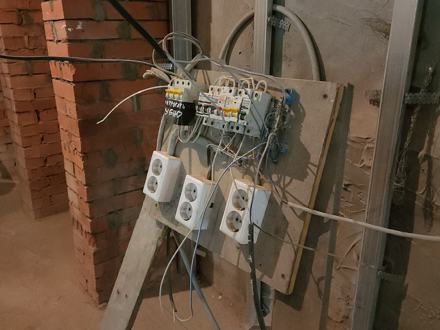 ступино, михнево, медицина, здравоохранение, ремонт, больница, депутат госдумы рф, коган,