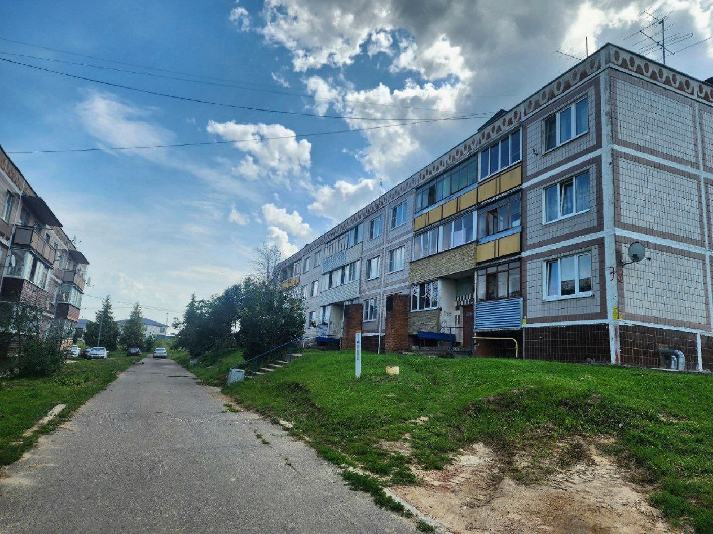 пущино, серпухов, мособлгаз,