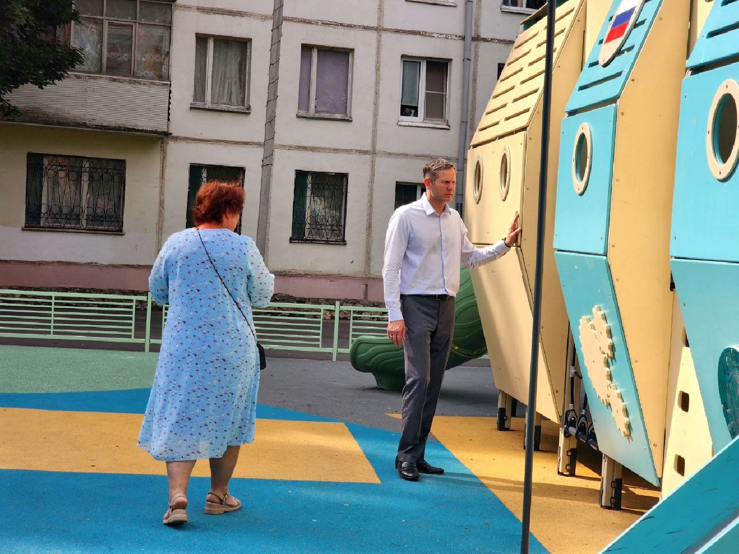 пущино, серпухов, комплексное благоустройство, кбдт,