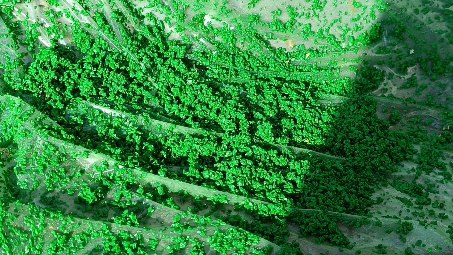 детская площадка, лобня, двор,