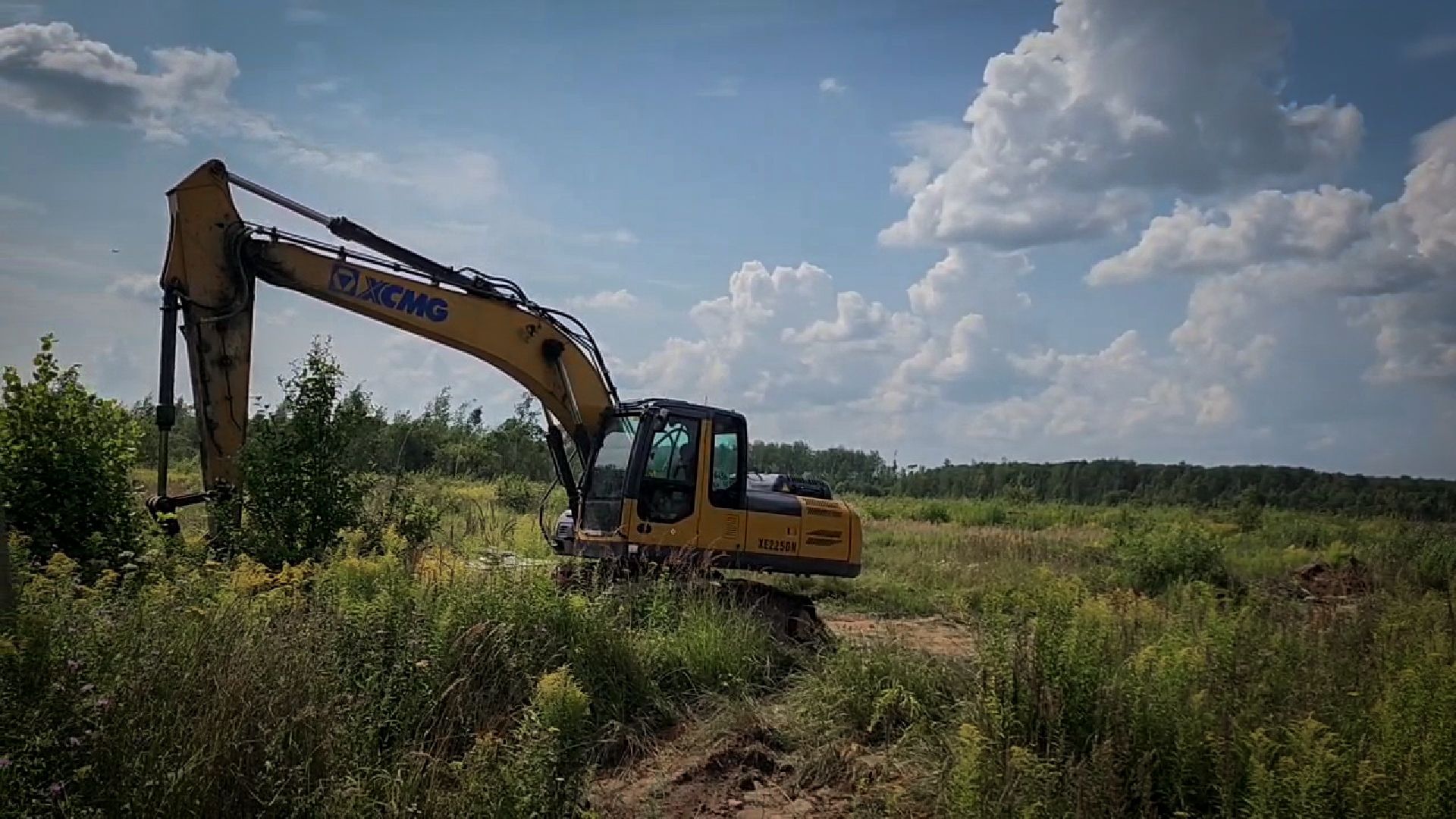 бронницы, сельскохозяйственное предприятие , расширение производства,