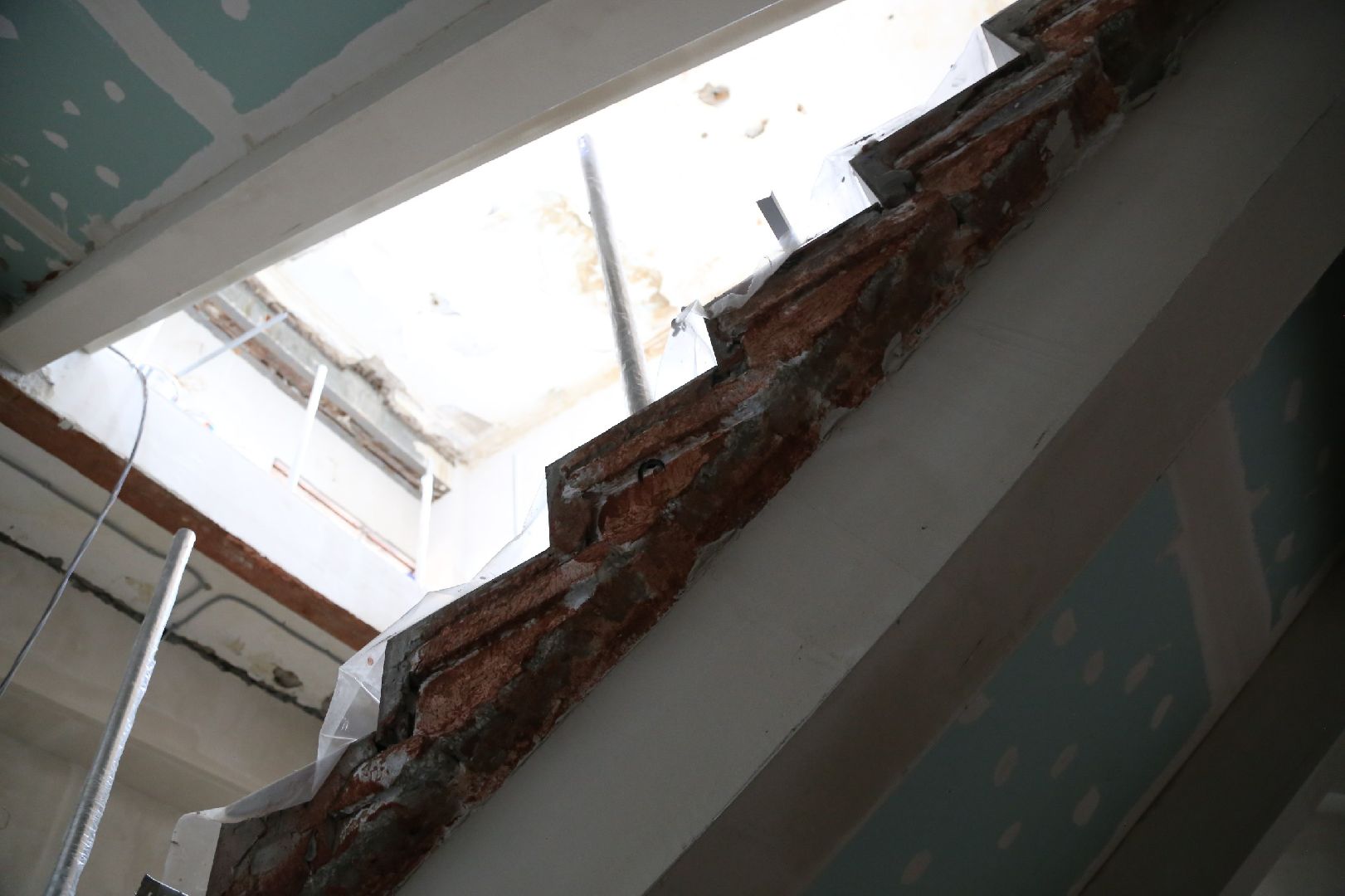 серпухов, капитальный ремонт школ, депутат госдумы,