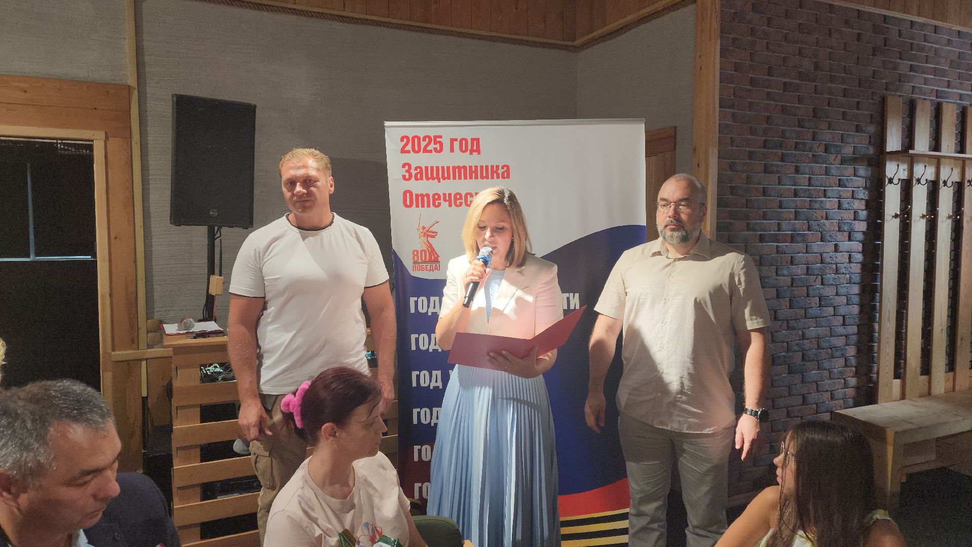 серпухов, протвино, волонтеры серпухова, лесной бульвар в протвине,