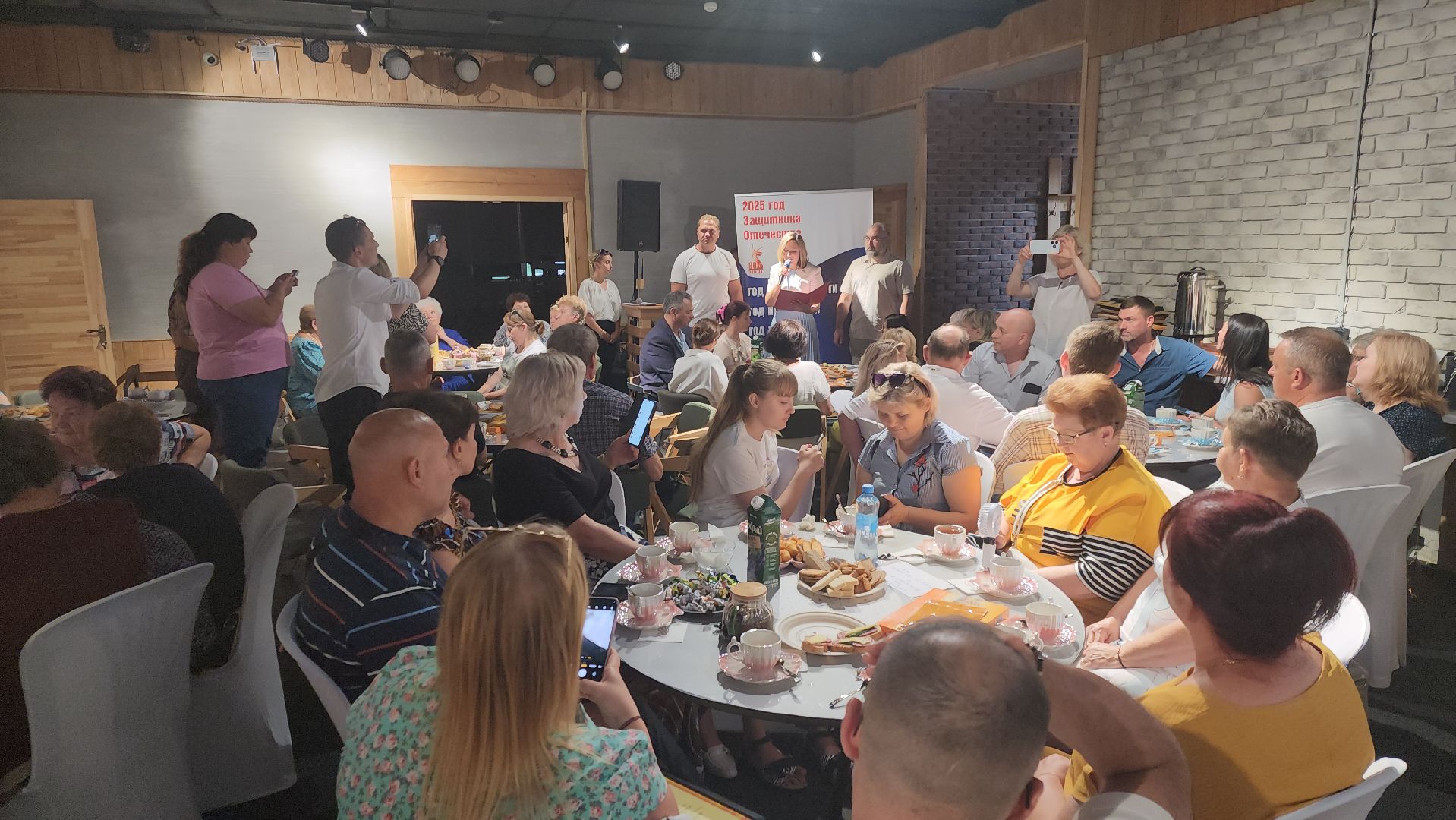 серпухов, протвино, волонтеры серпухова, лесной бульвар в протвине,