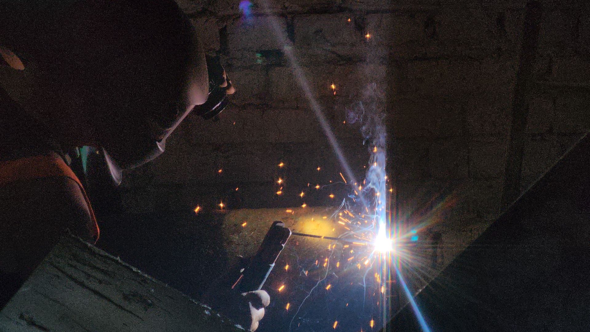 щёлково, замена труб, реконструкция цтп,