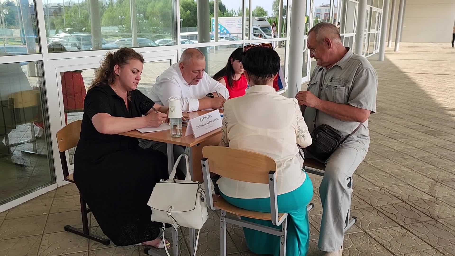 /mediabank_mount//77480/ada68b1977660092bbf2f042edfd814d.jpg