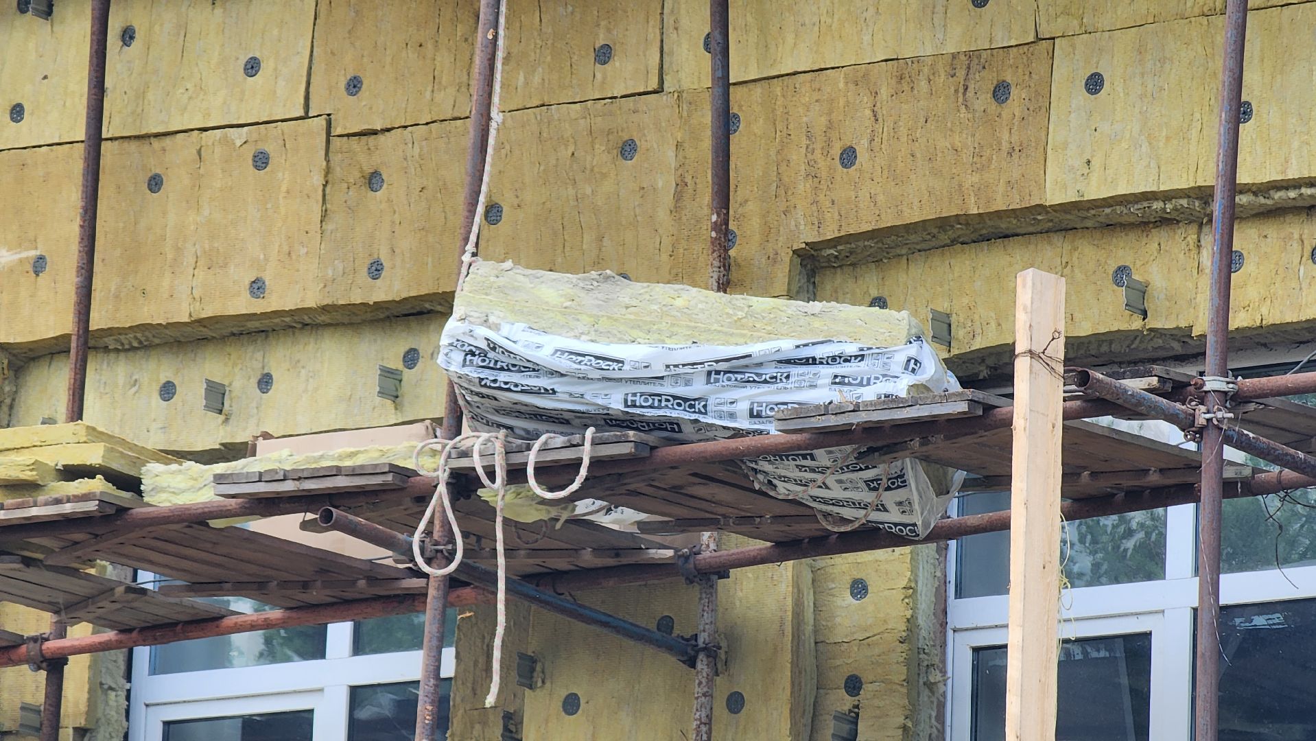 Руза, Ремонт дк, Строительство, Культура,