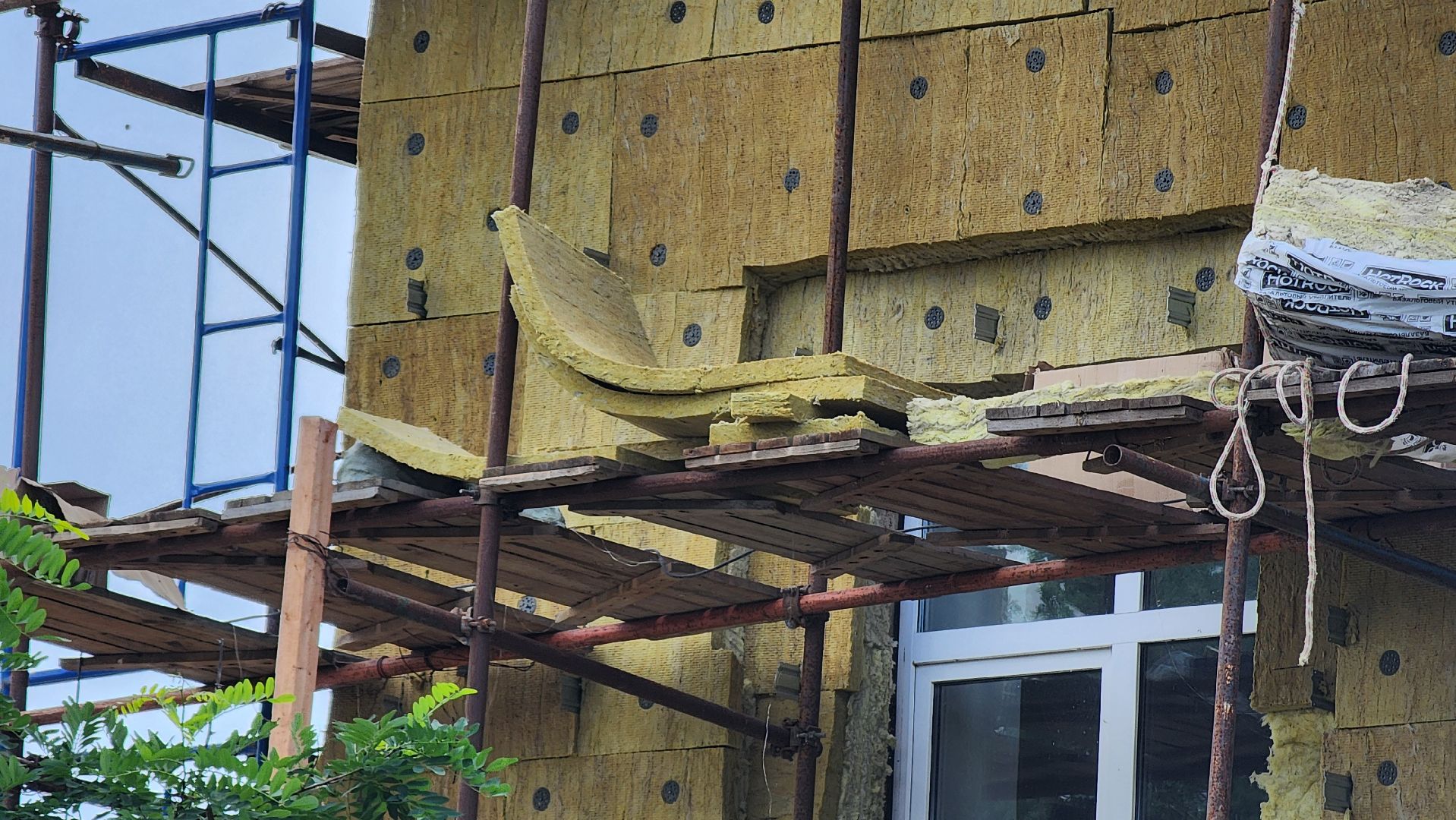 Руза, Ремонт дк, Строительство, Культура,