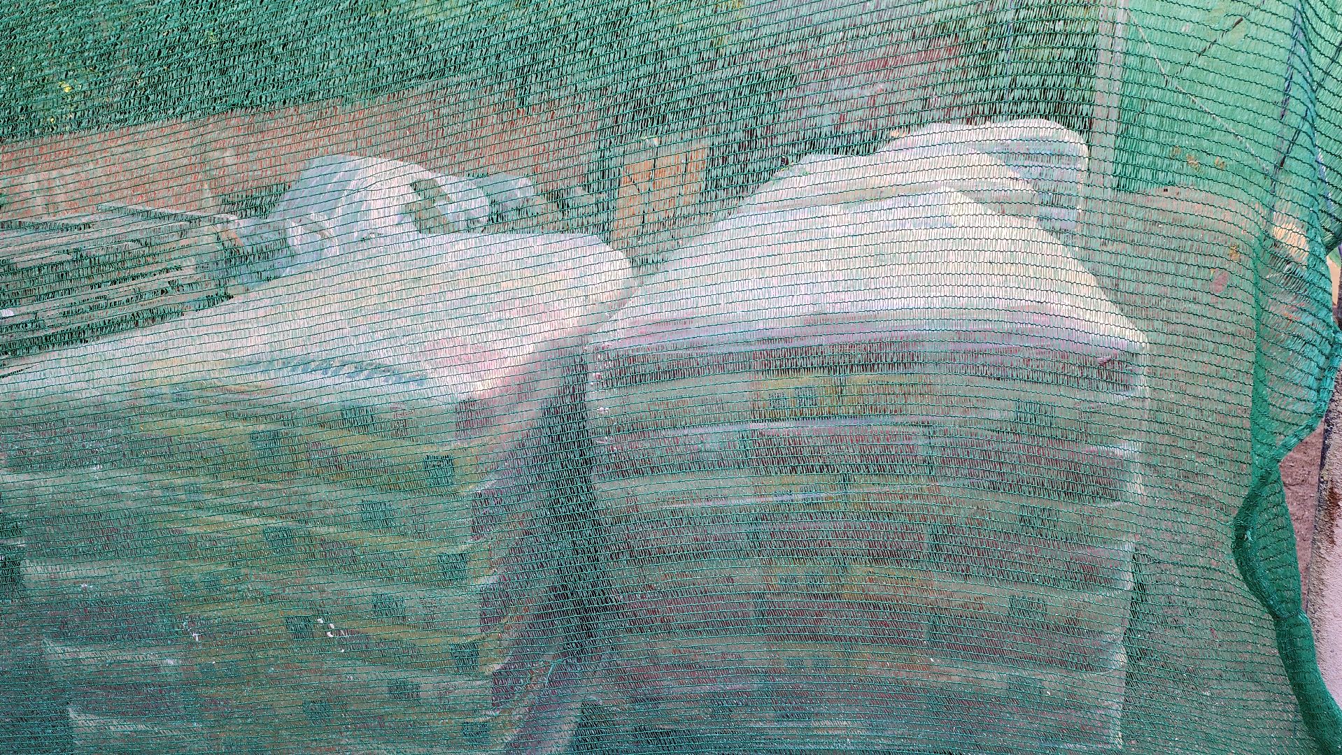 серпухов, подмосковье, капремонт жилого фонда,