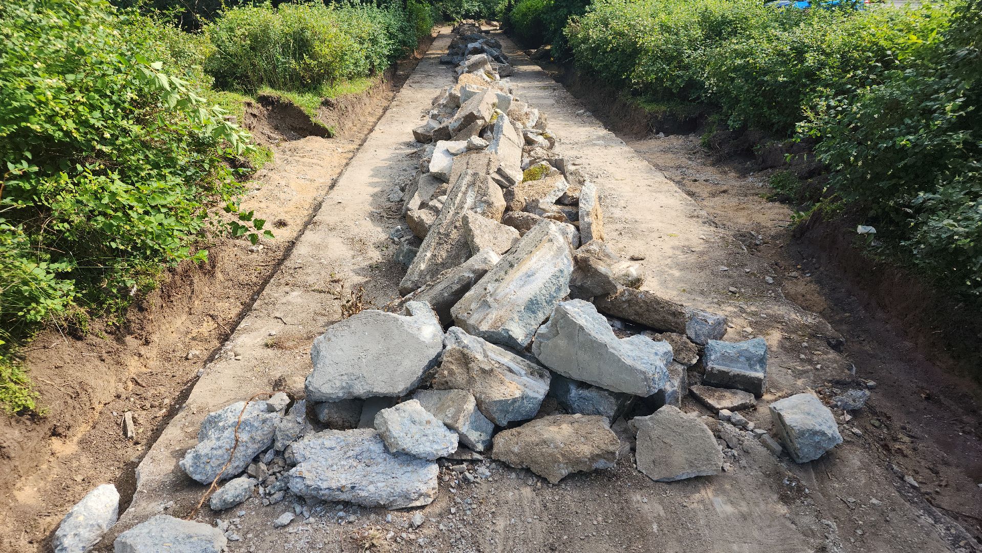 волоколамск, сычево, формирование комфортной городской среды, световой фонтан,