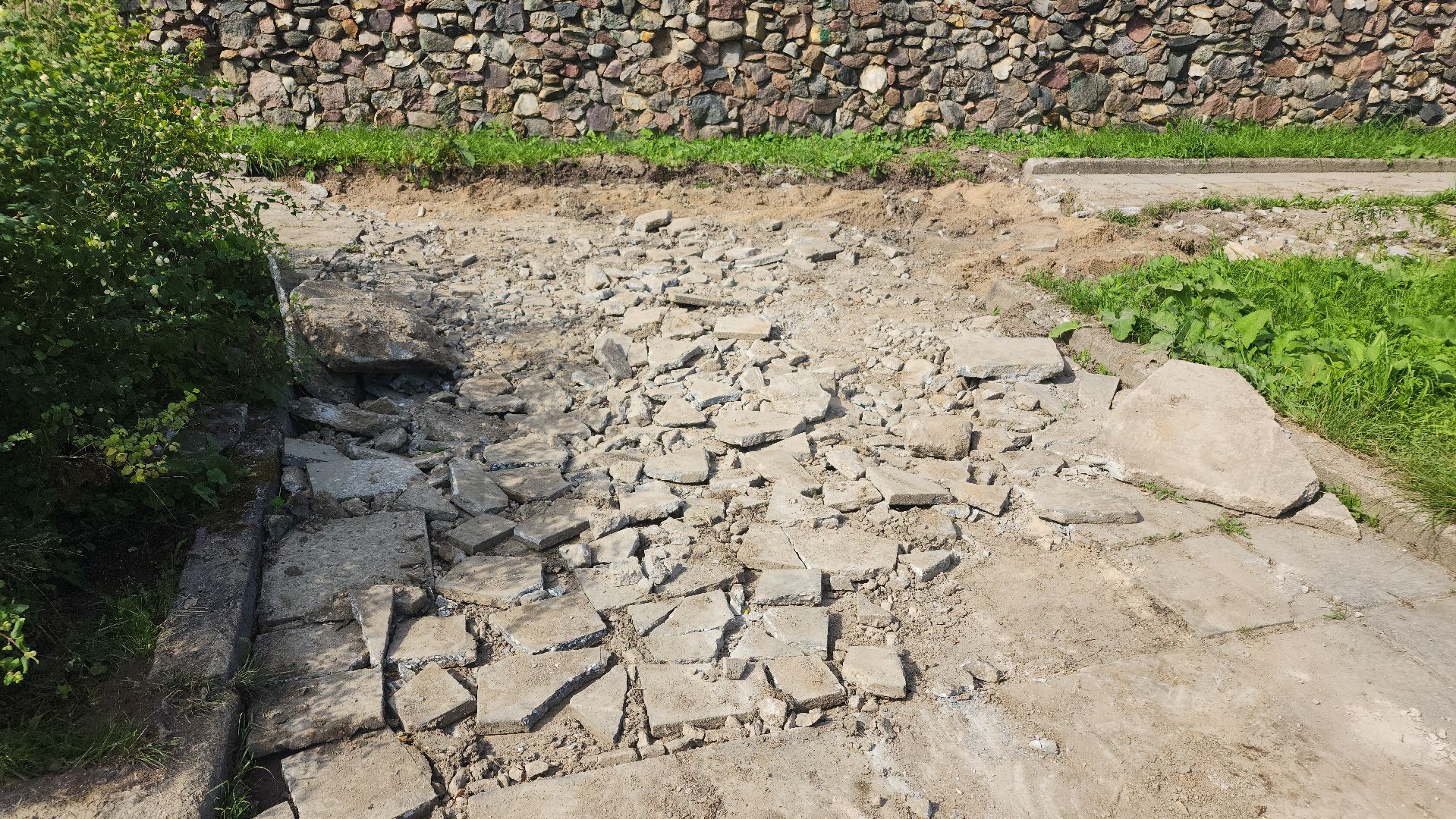 волоколамск, сычево, формирование комфортной городской среды, световой фонтан,