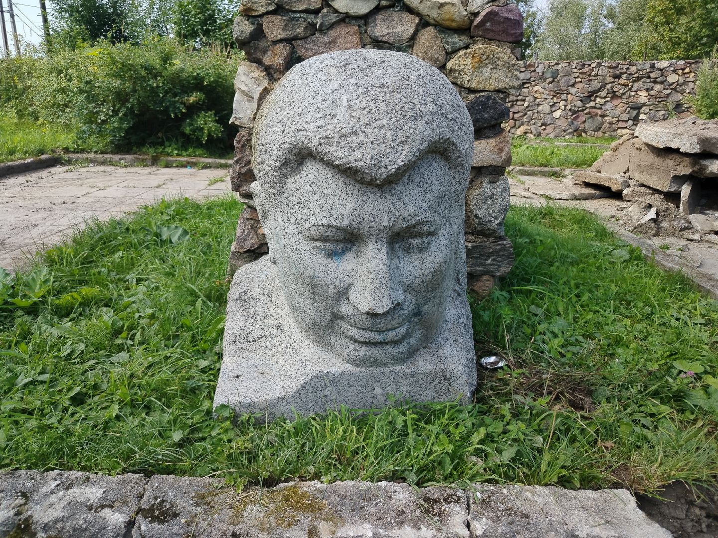 волоколамск, сычево, формирование комфортной городской среды, световой фонтан,