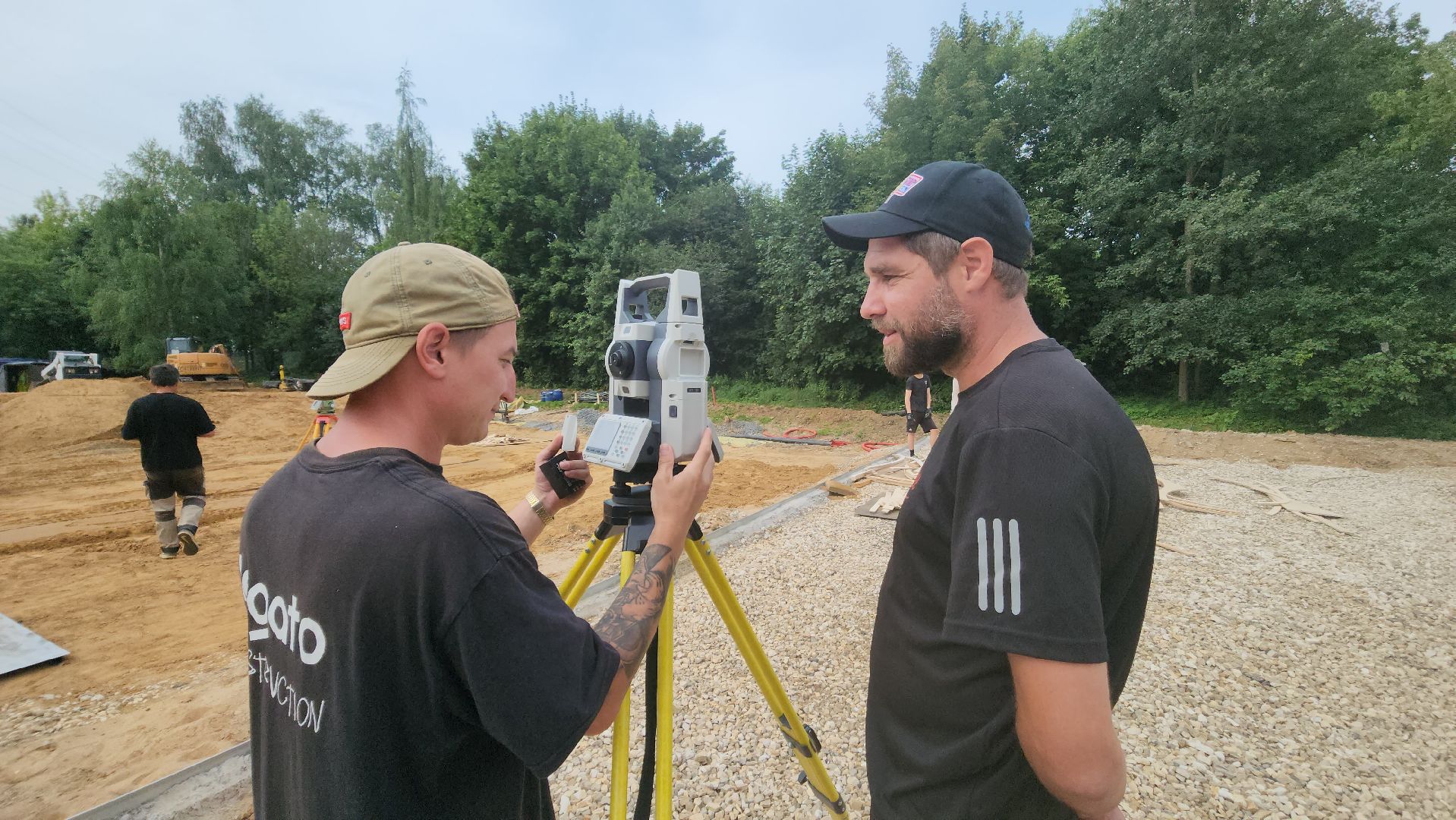 красногорск, скейтпарк красногорск, реконструкция,