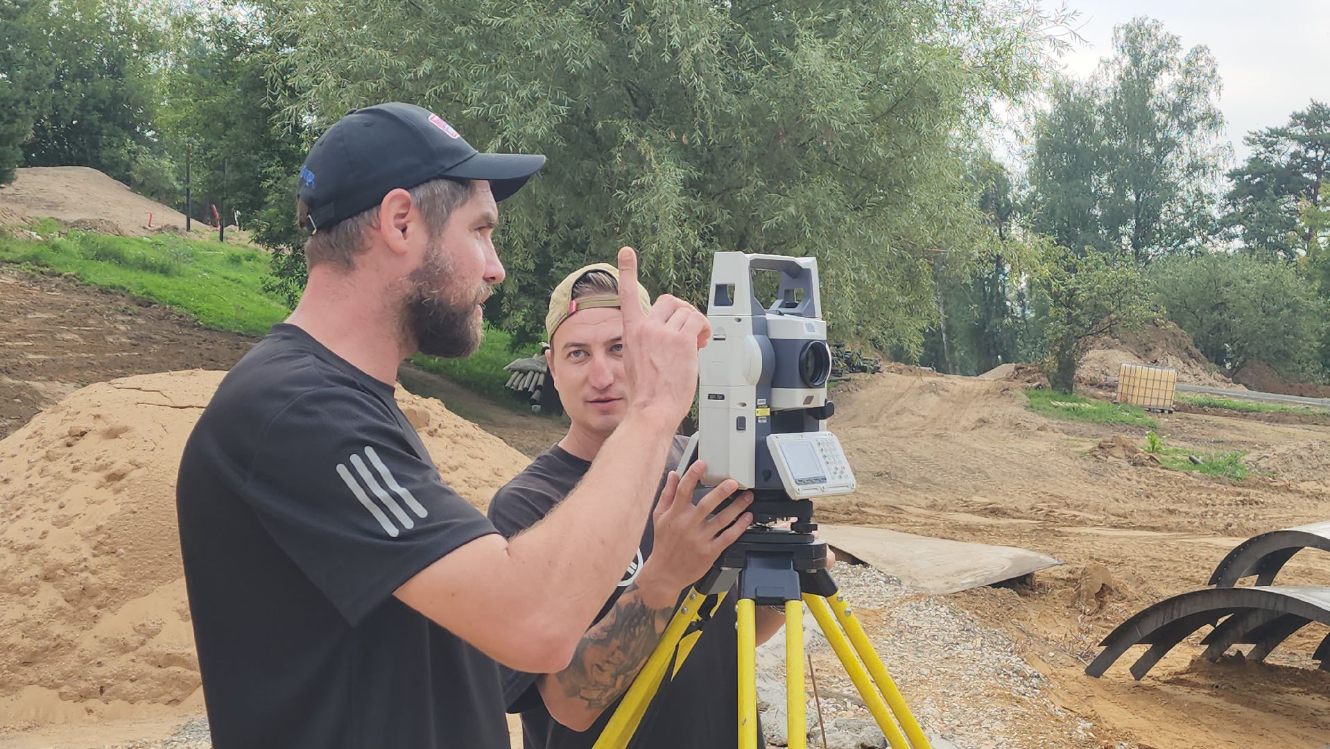 красногорск, скейтпарк красногорск, реконструкция,