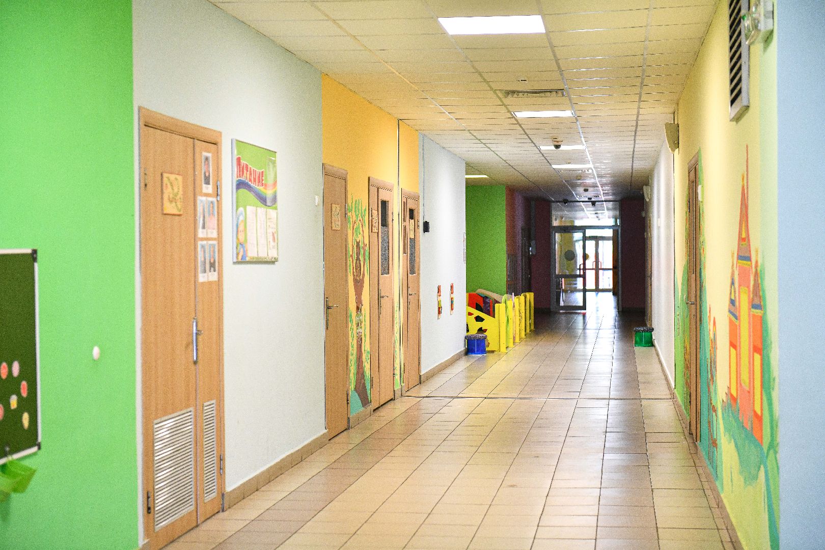 детсад, директор, конкурс, регион,