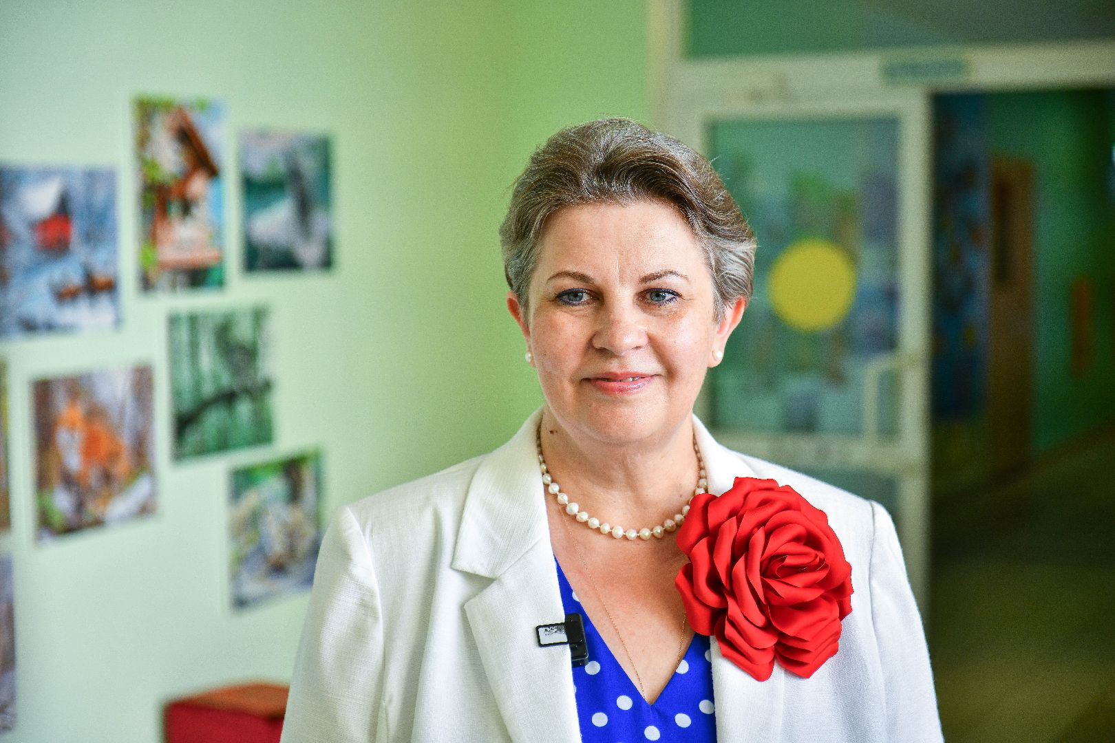 детсад, директор, конкурс, регион,