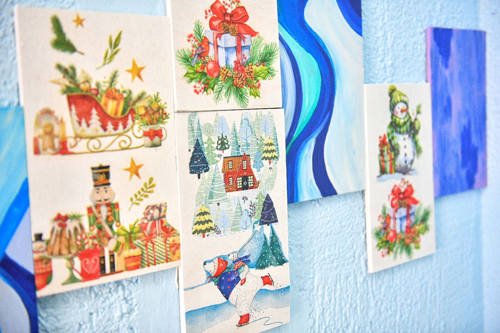 детсад, директор, конкурс, регион,