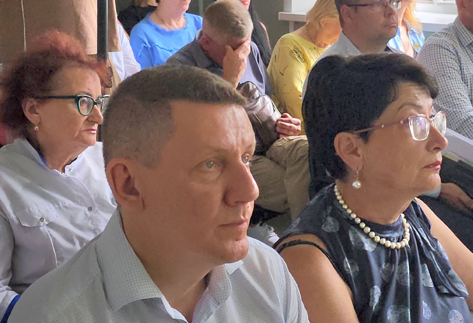 выездная администрация, ликино-дулево, орехово-зуевский округ,