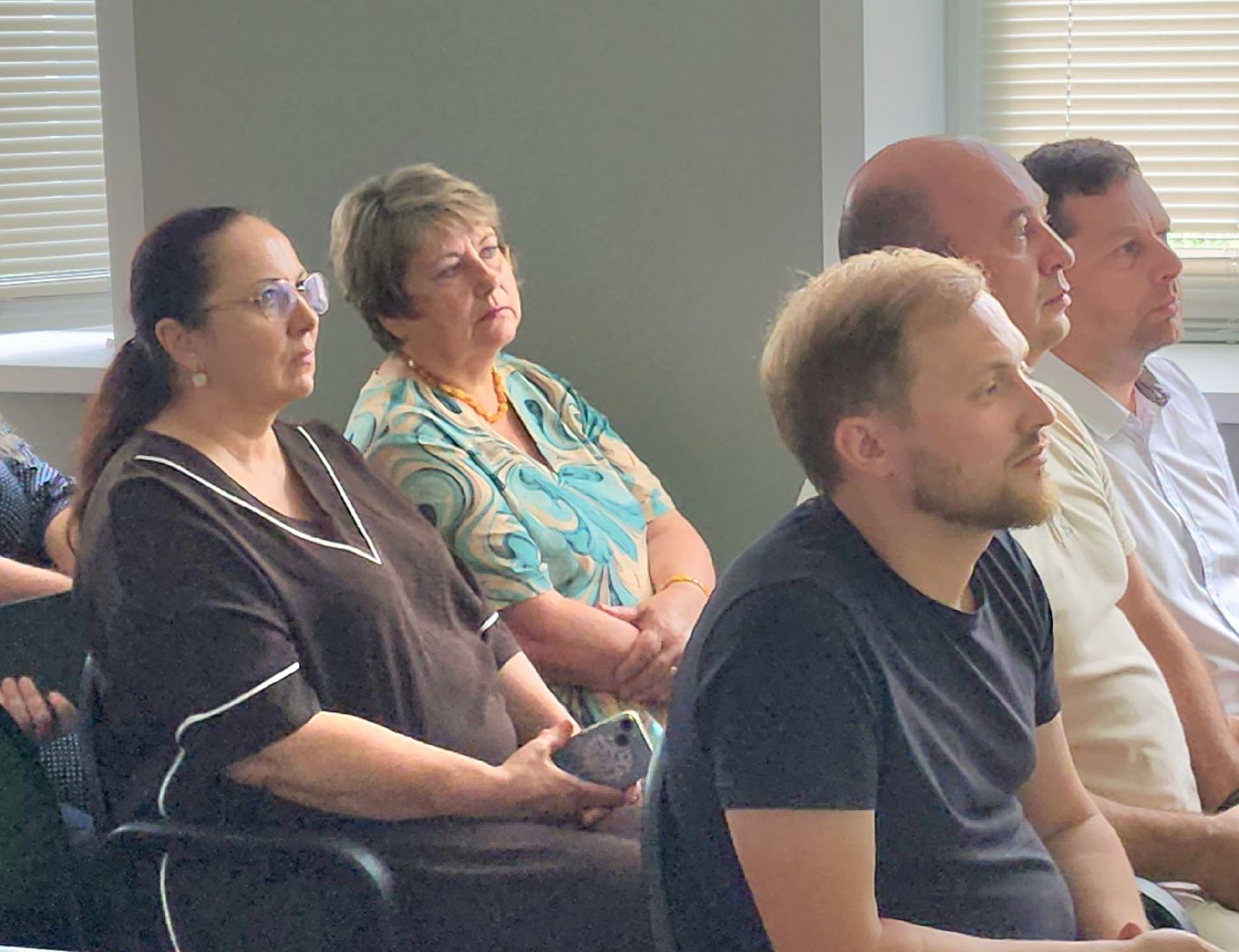 выездная администрация, ликино-дулево, орехово-зуевский округ,