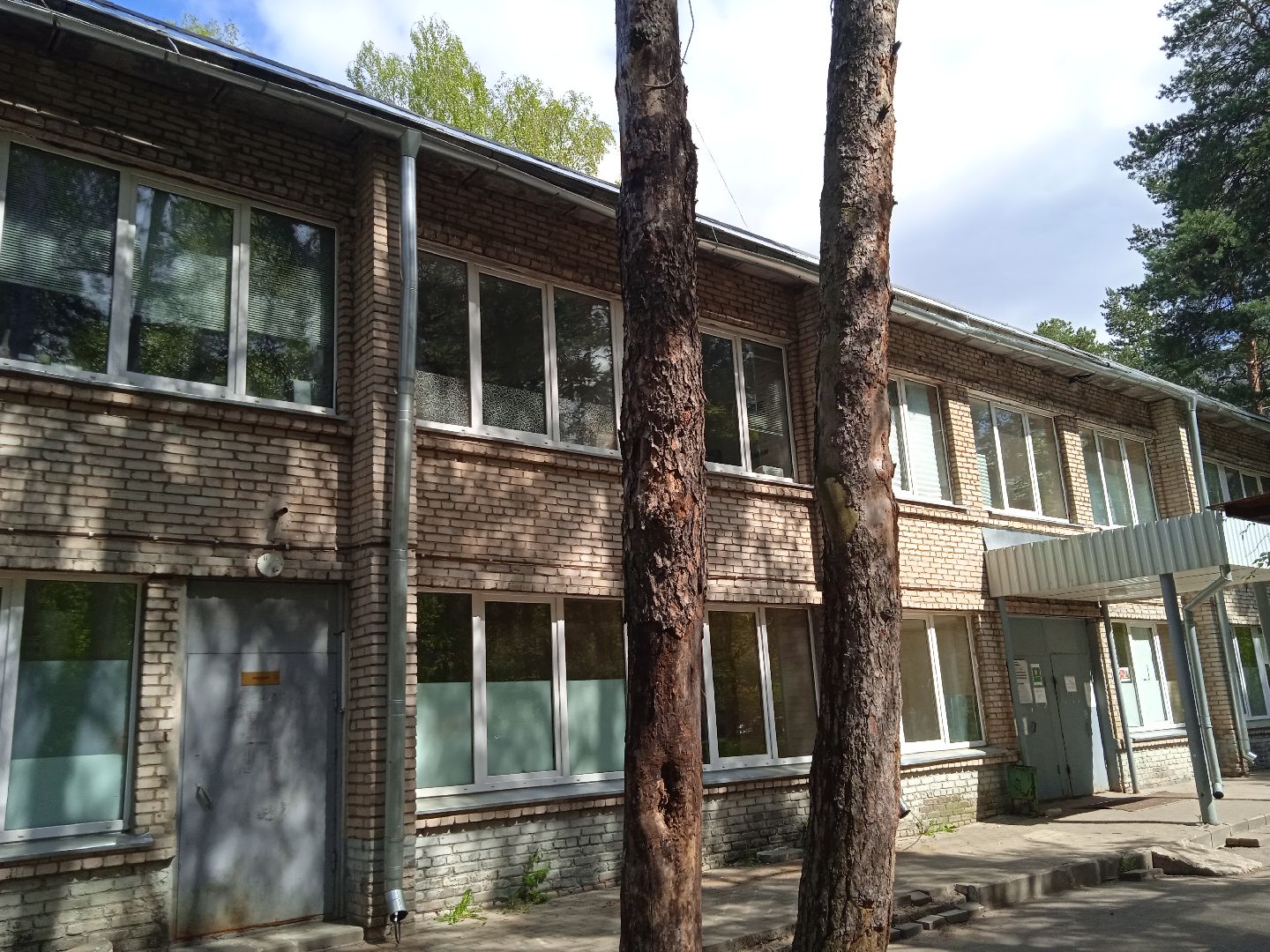 больничный, закрытие, терапевт, запись, онлайн