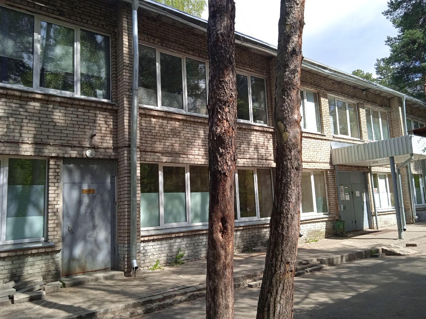 больничный, закрытие, терапевт, запись, онлайн