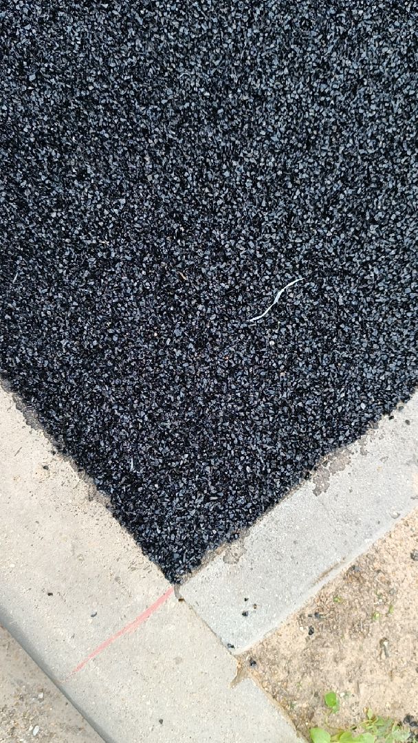 детская  площадка, лобня, двор,