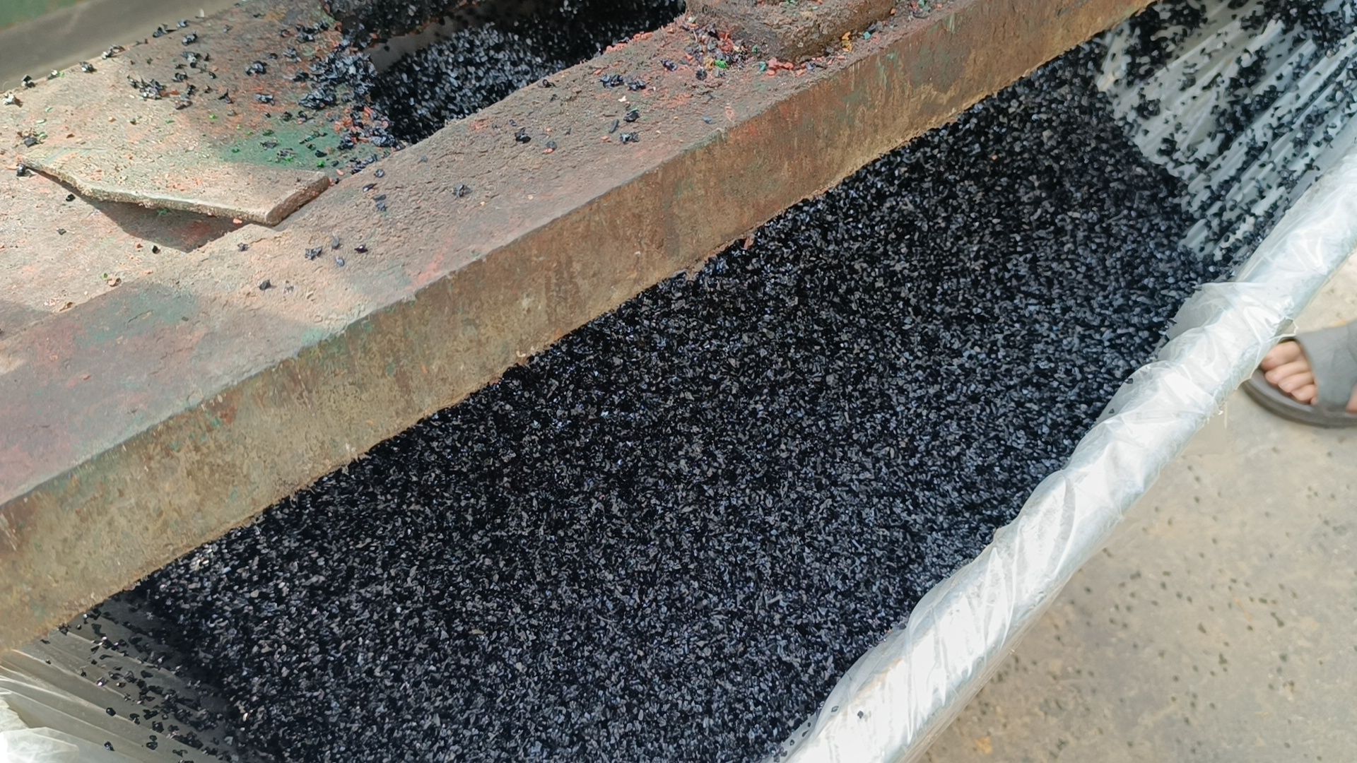 детская  площадка, лобня, двор,