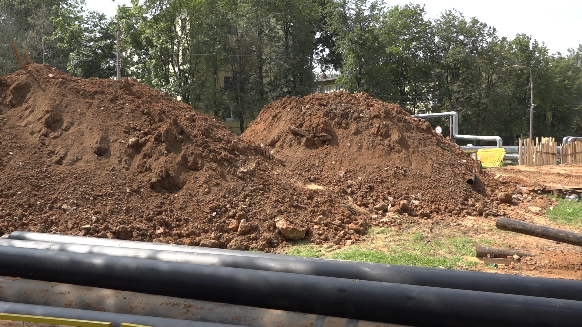 каток, власиха каток, строительство катка, каток во власихе,