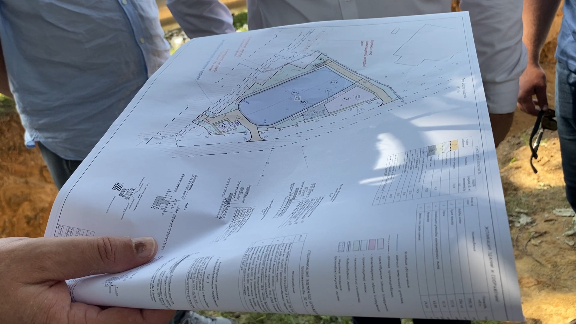 каток, власиха каток, строительство катка, каток во власихе,