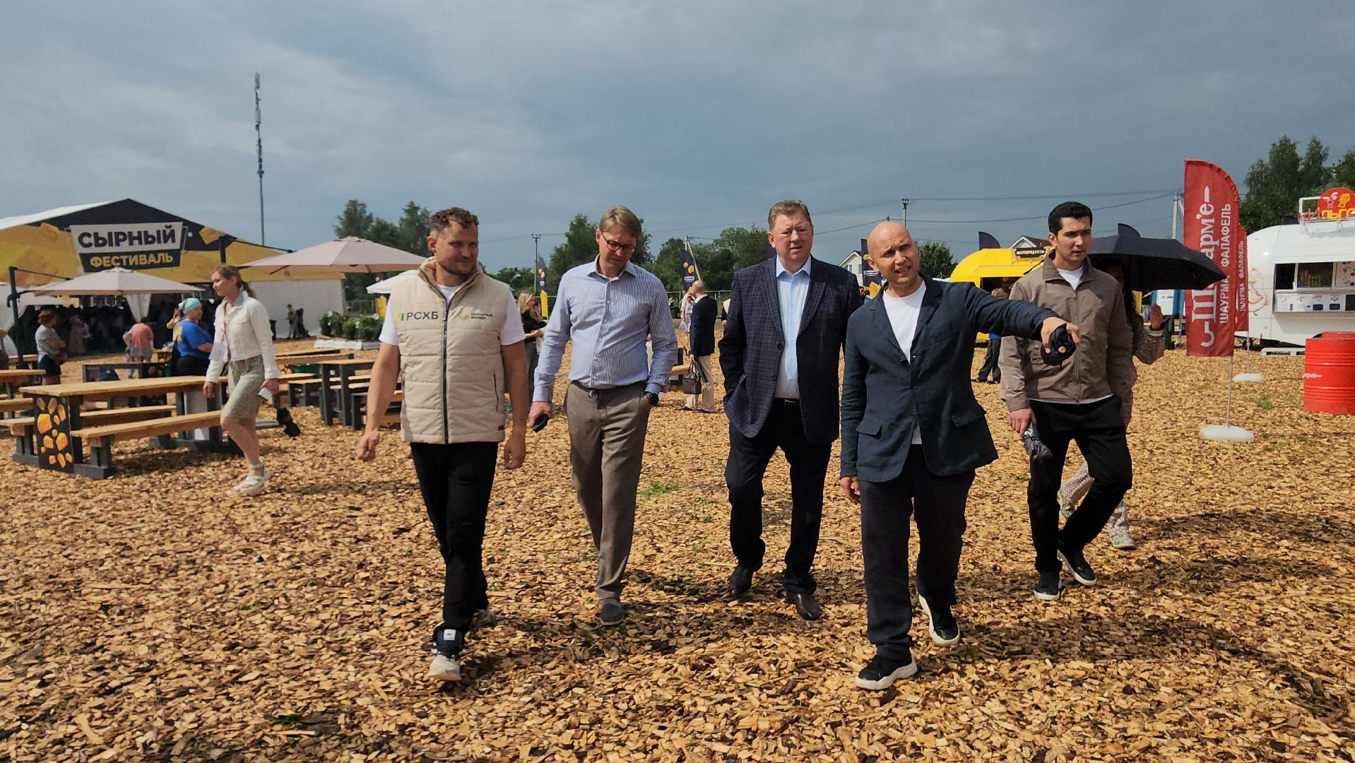 Истра, Сыр пир мир, Фестиваль, Фермеры, Сельское хозяйство,