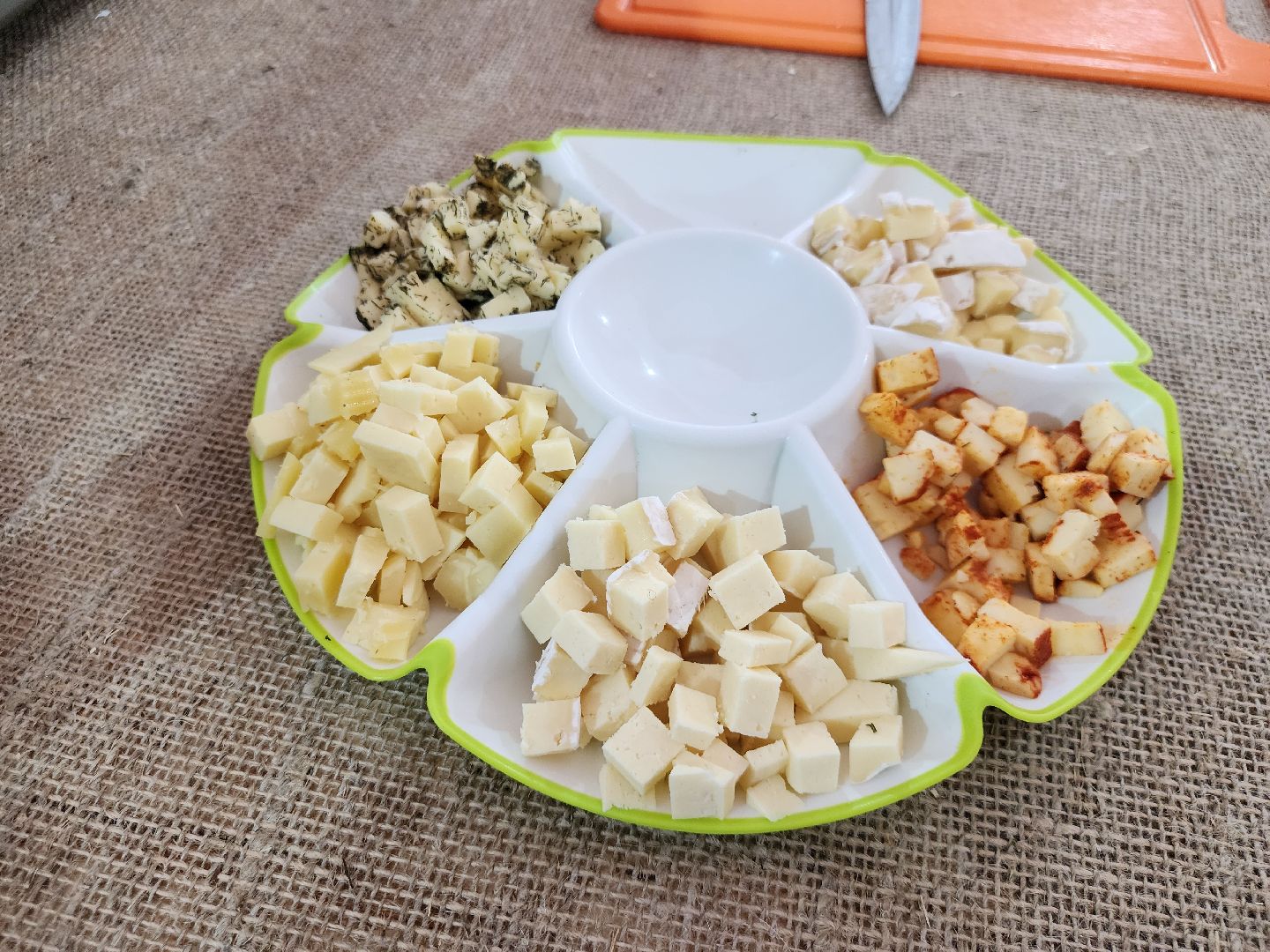 Истра, Сыр пир мир, Фестиваль, Фермеры, Сельское хозяйство,