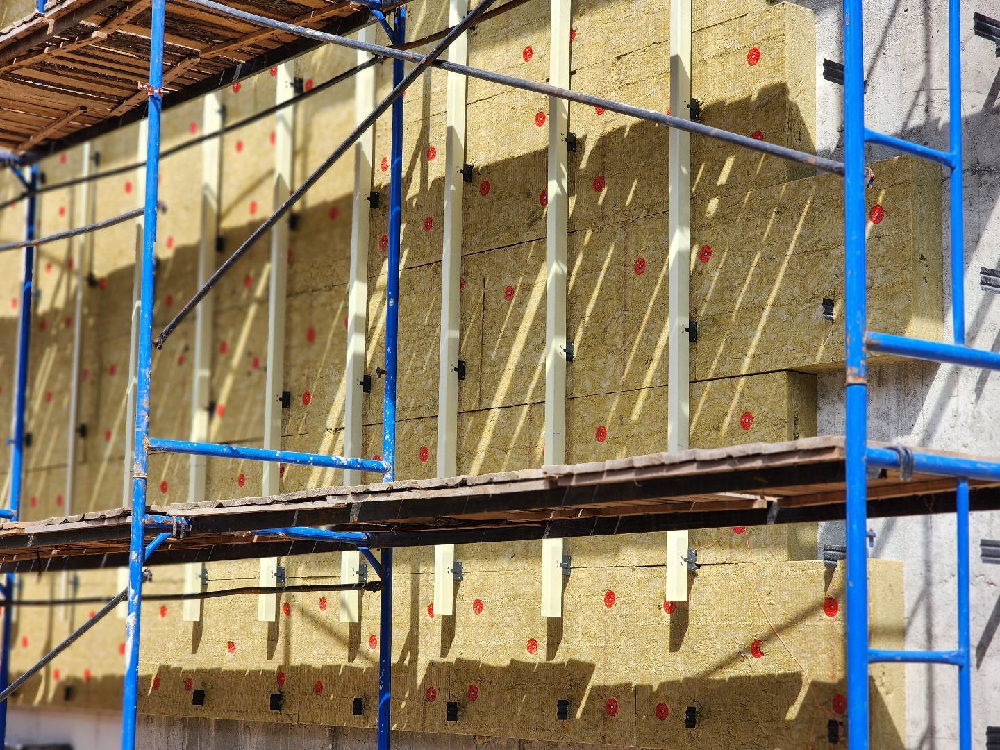 королёв, строительство поликлиники, губернатор московской области,