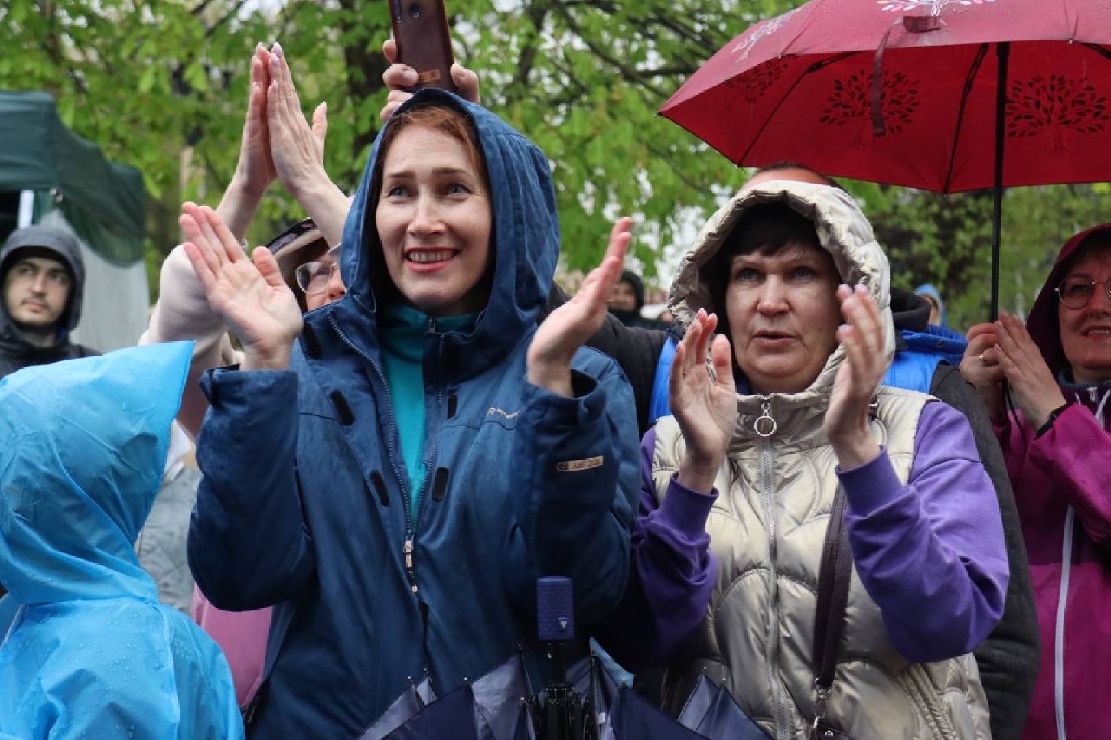 Люберцы, спорт