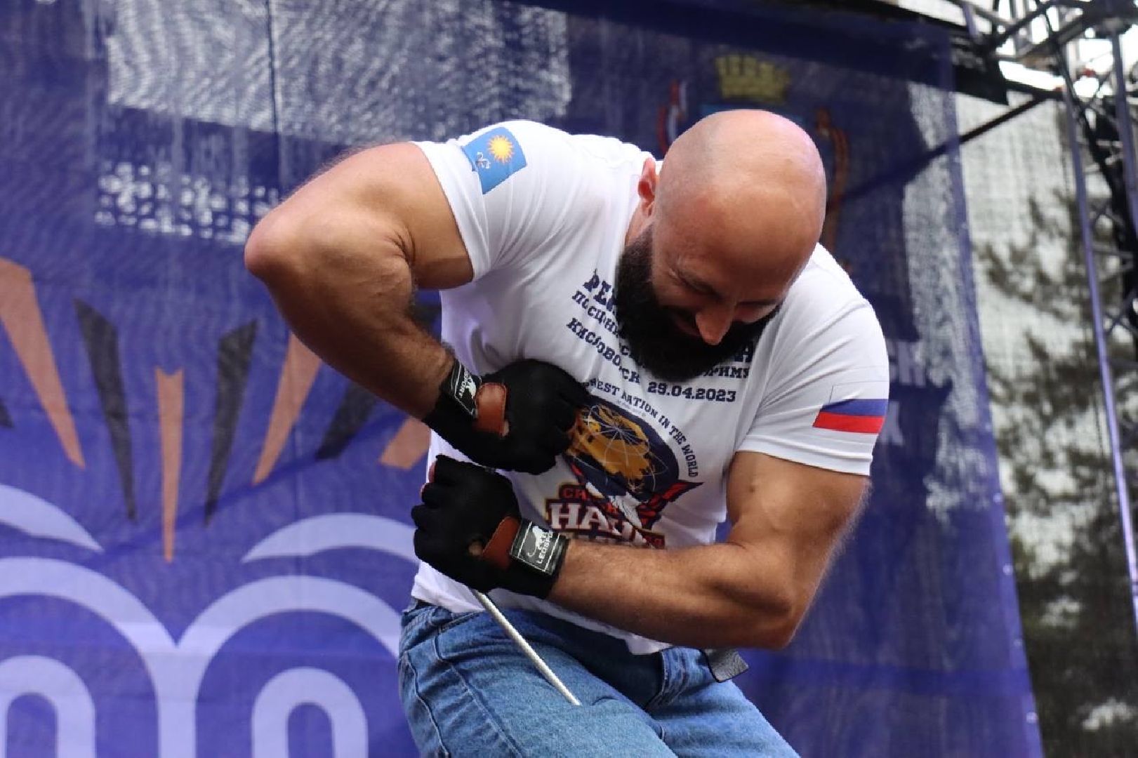 Люберцы, спорт