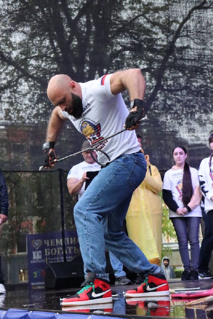 Люберцы, спорт